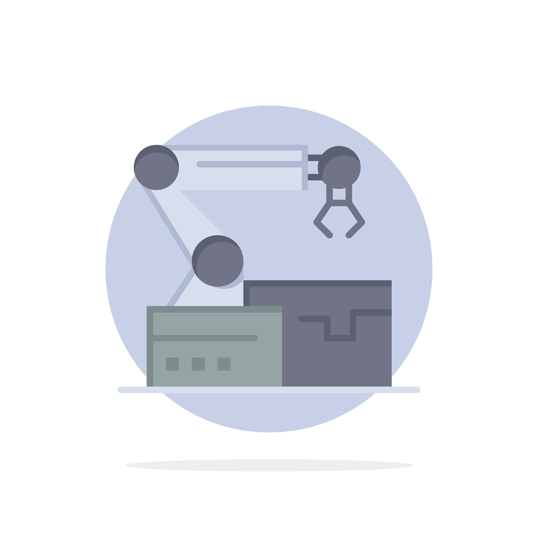 平顶山职业技术学院专业介绍：机械类专业培养实践能力