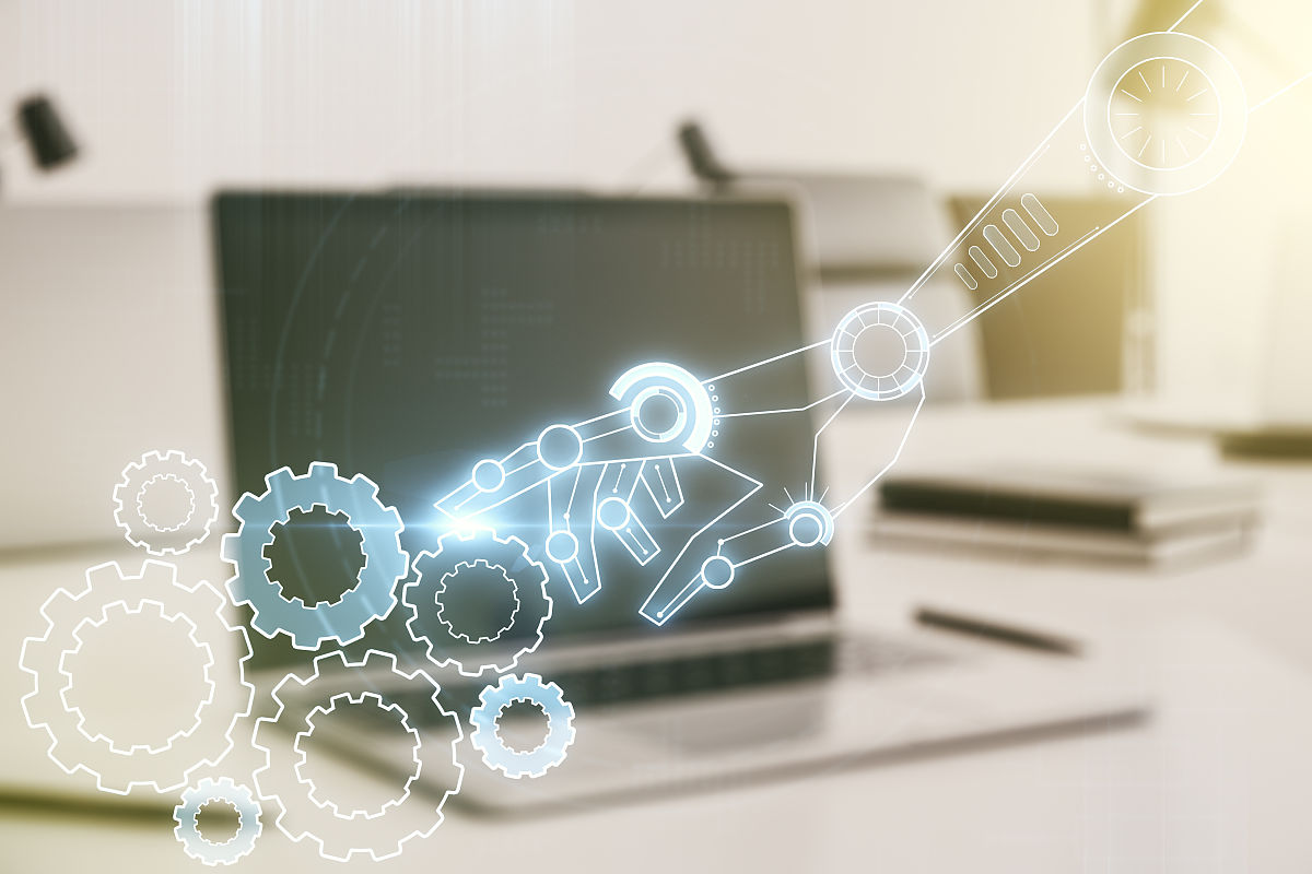 女生在贵阳计算机学校学习合适吗