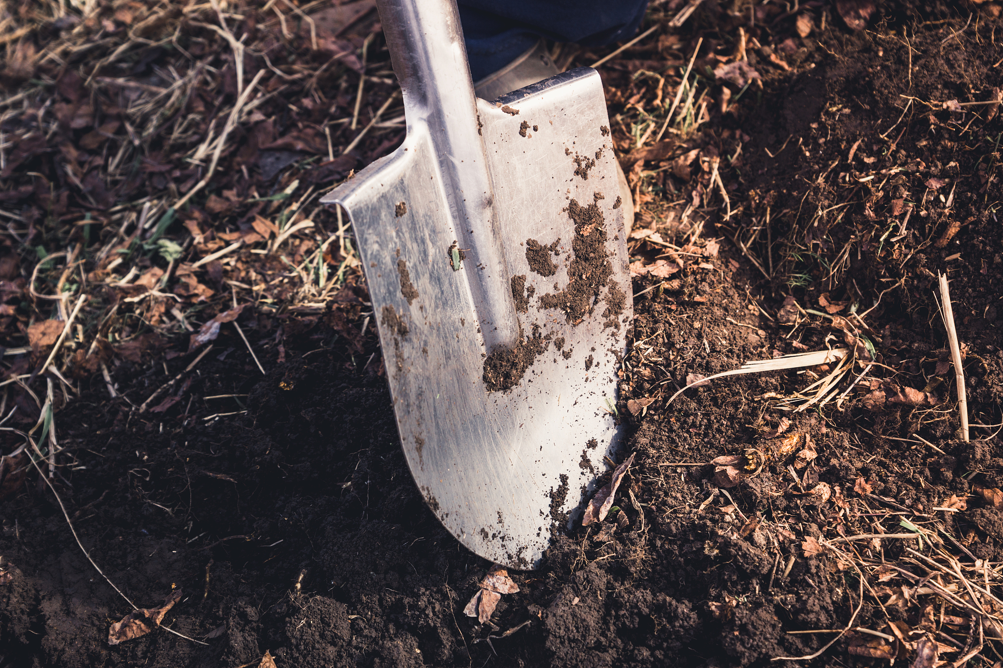 江西农业工程职业学院数控技术专业怎么样