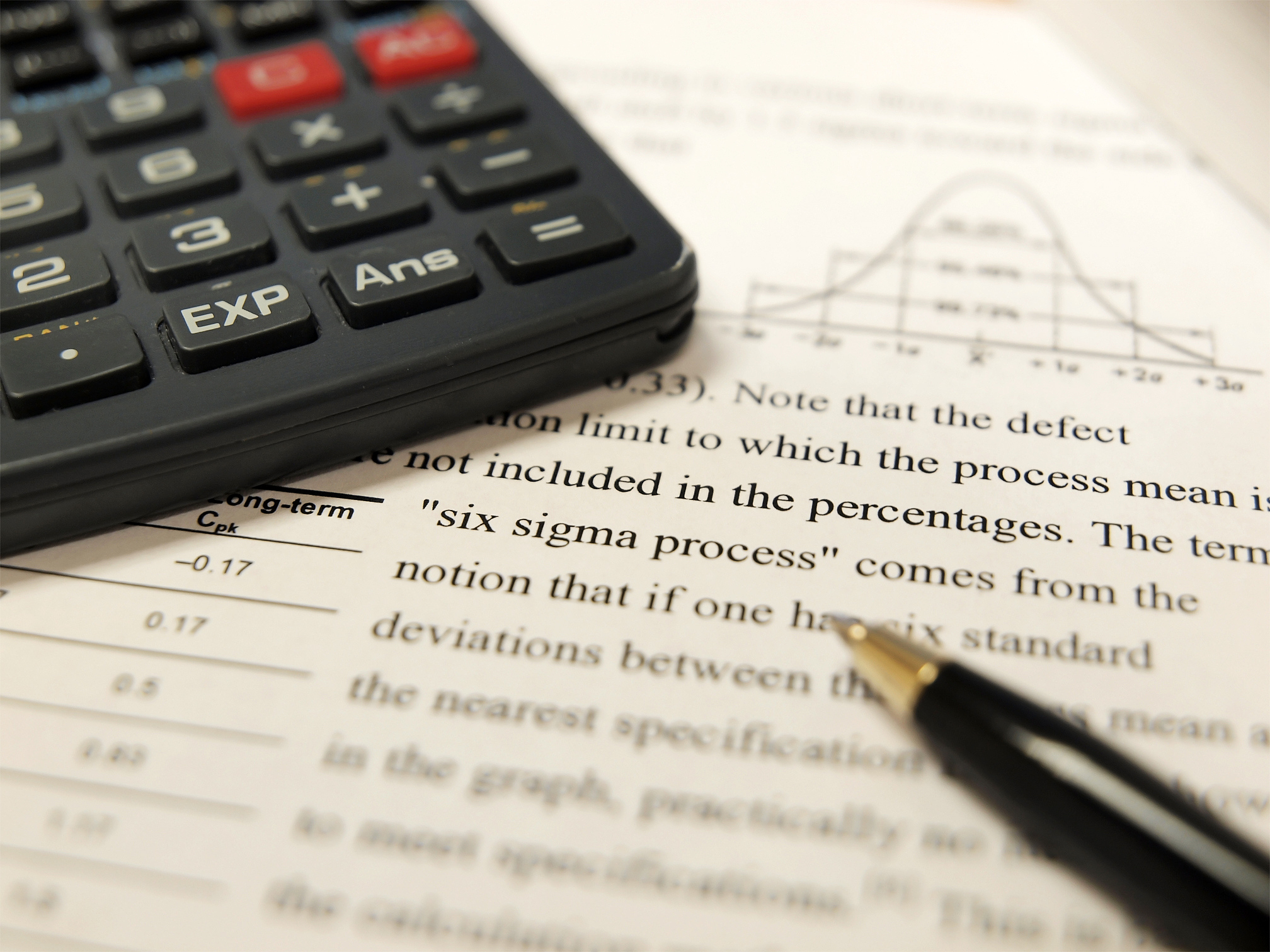 常见的通用质量技术基础课题包括什么？