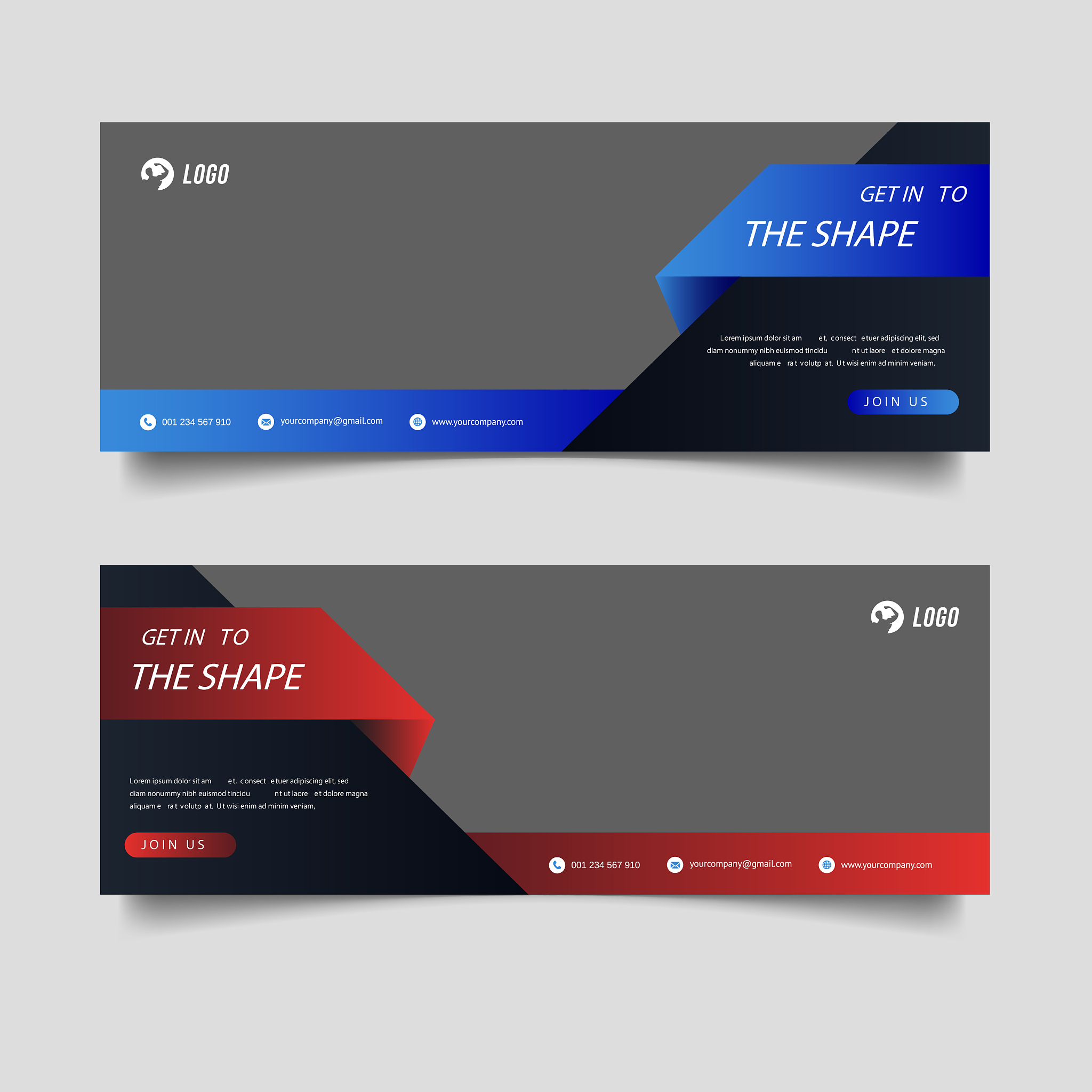 达州财贸学校市场营销专业就业方向：品牌管理