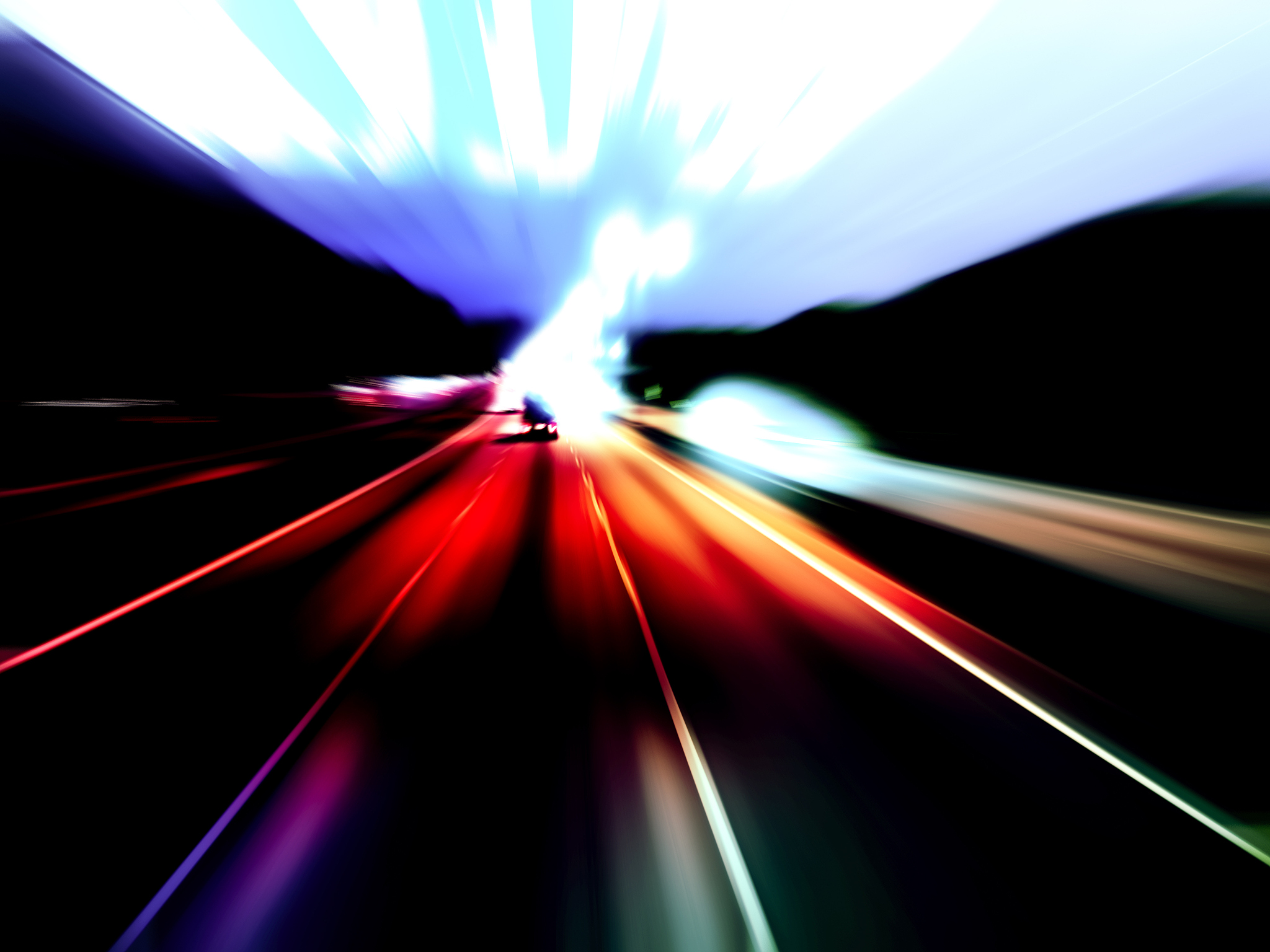 四川2023年就业好的中专学校推荐