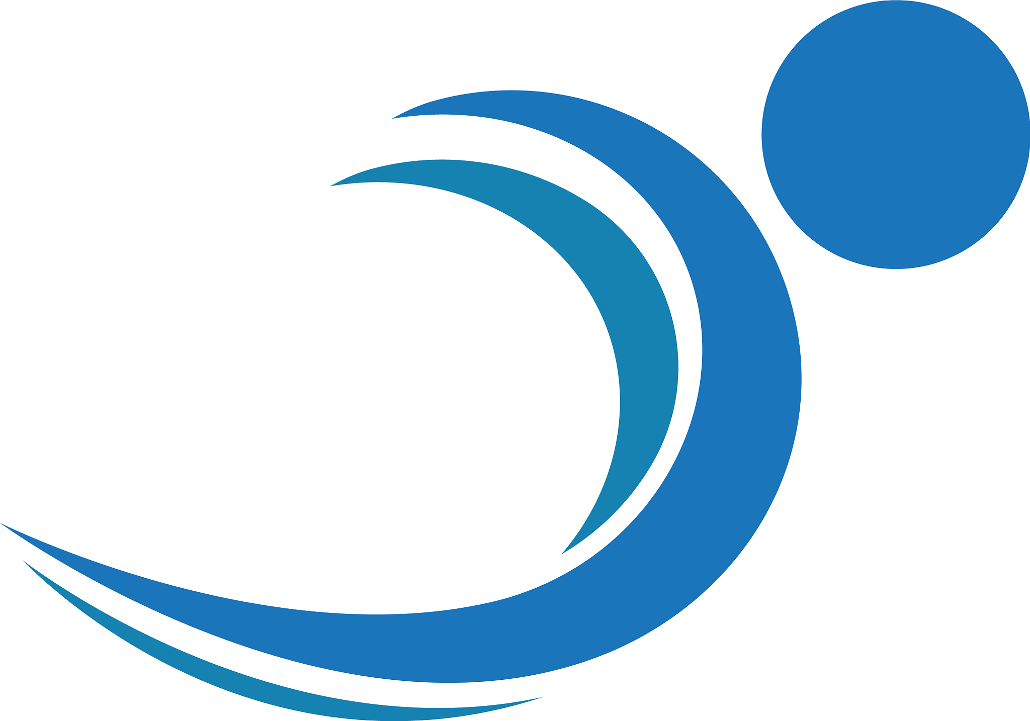 healthy life logo