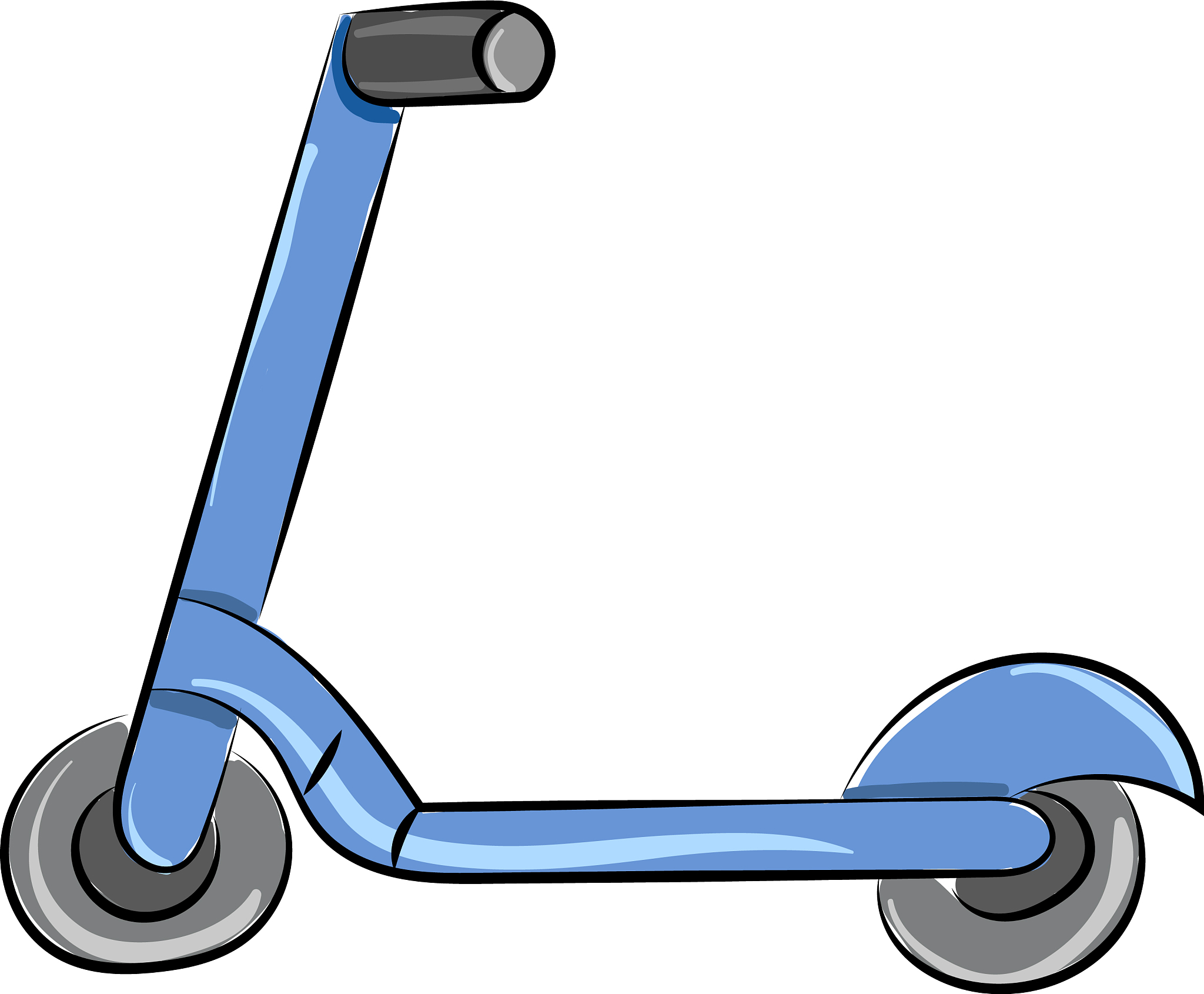 泰州市体育运动学校2021年招生简章