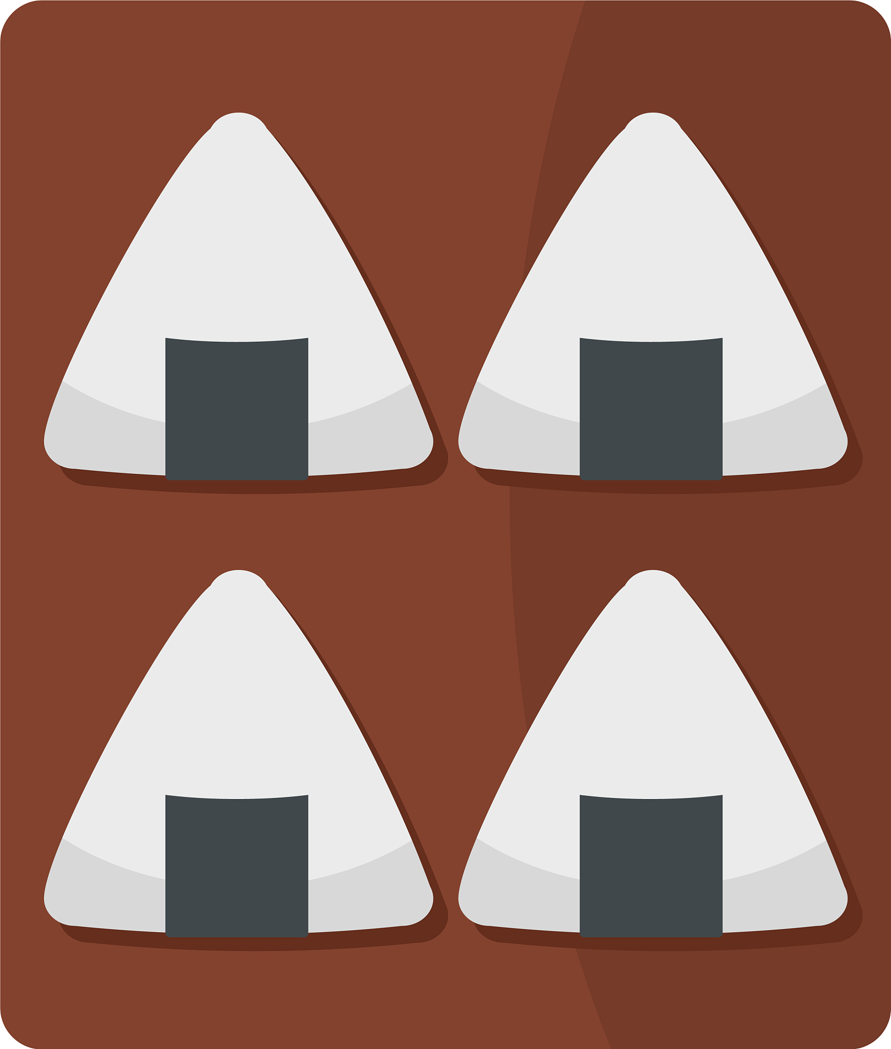 原神在日本叫什么