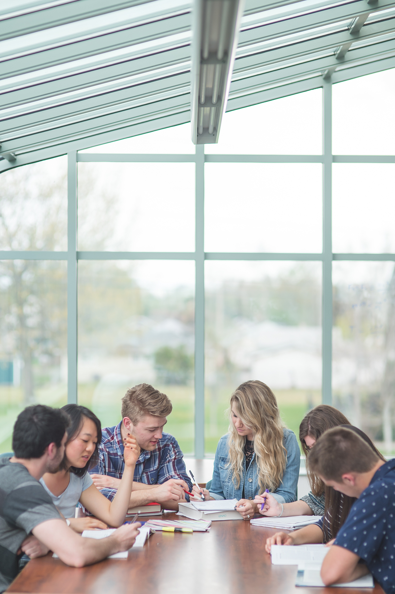 帮我制订学习计划