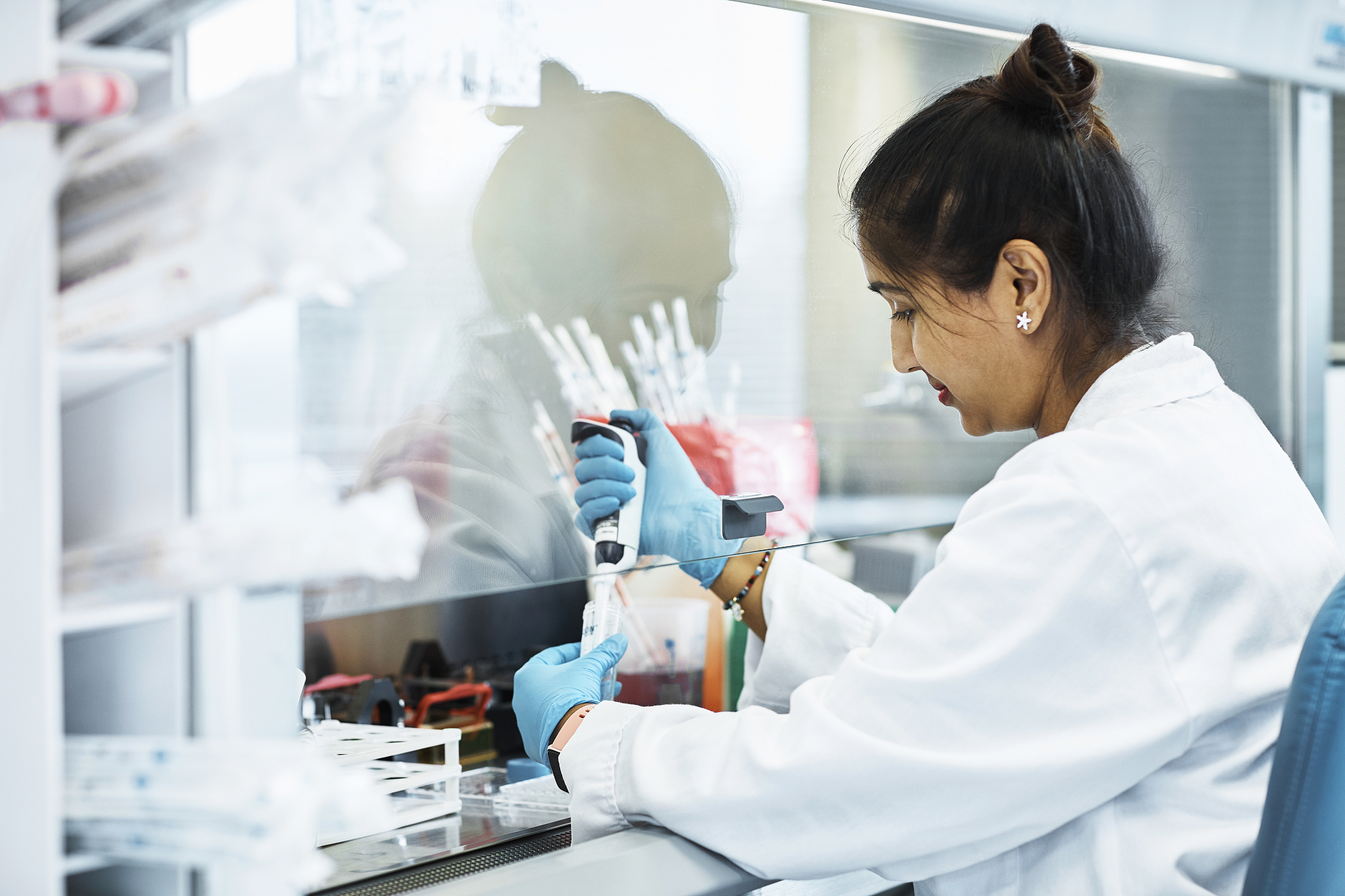 南通卫生高等职业技术学校医学专业介绍：医学影像、护理、药学等专业人才培养