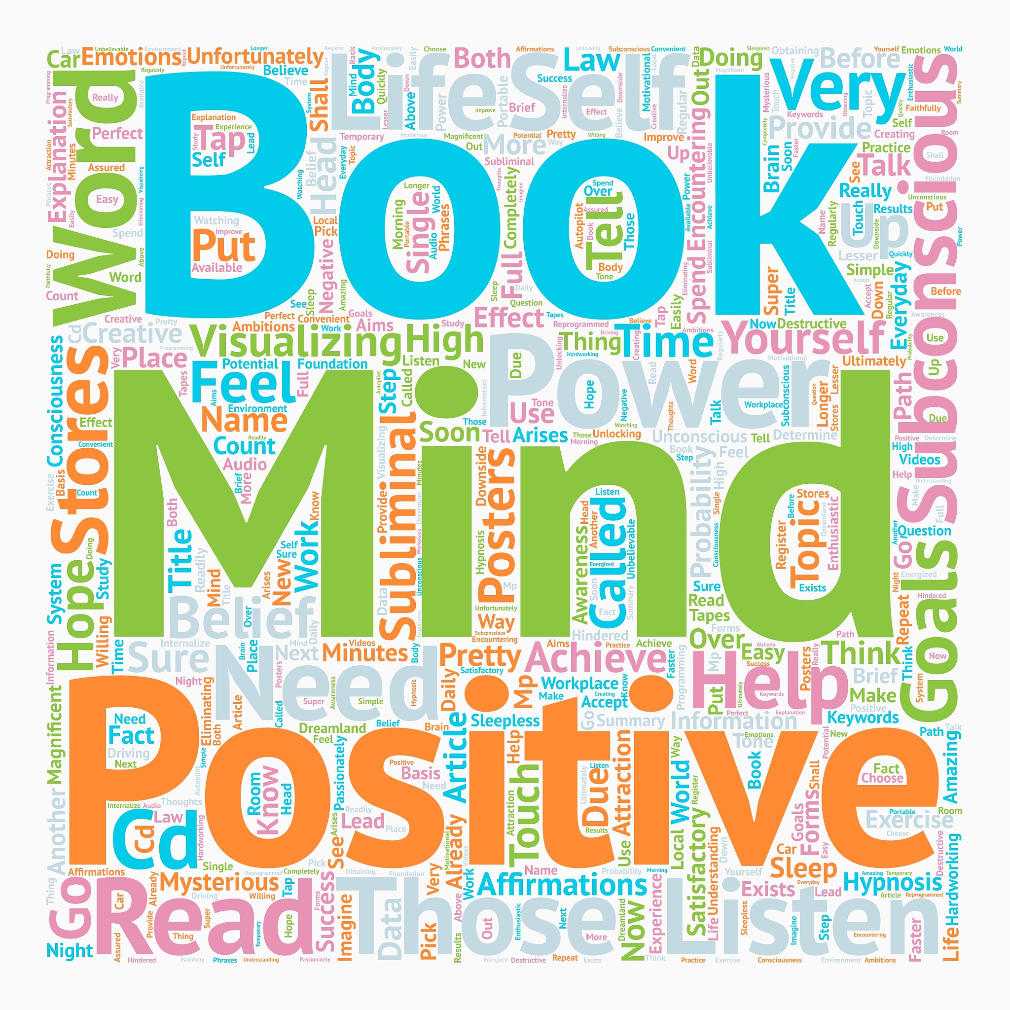 mind power tap the magnificent power of your