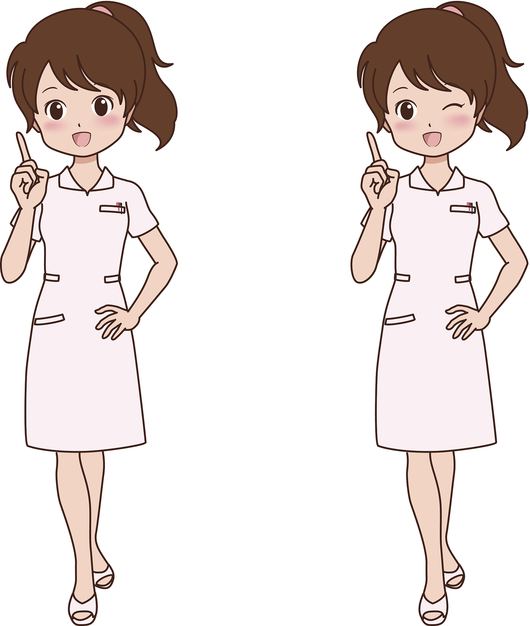 小心！长期使用糖皮质激素可能导致骨质疏松