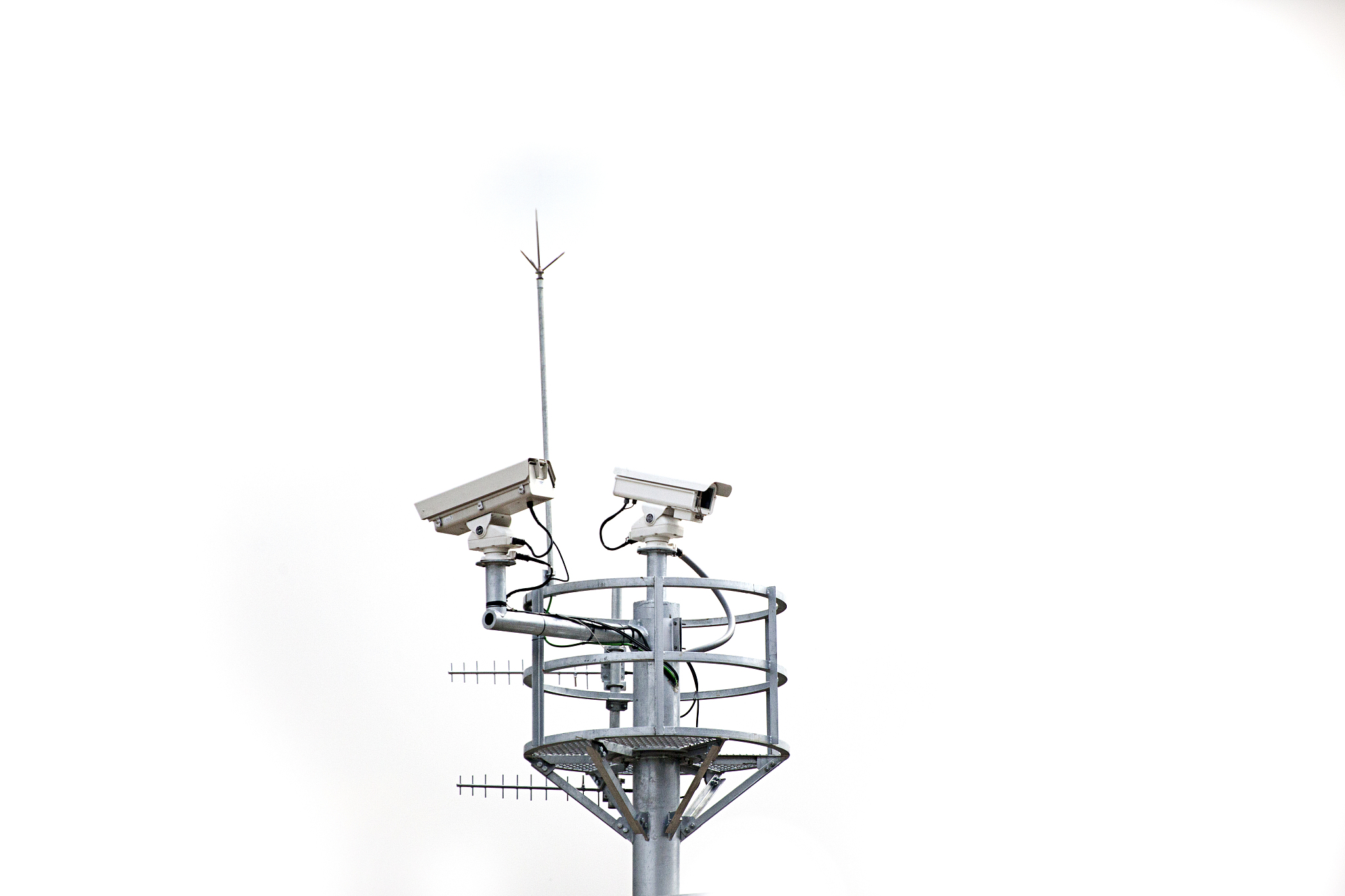 camera cctv