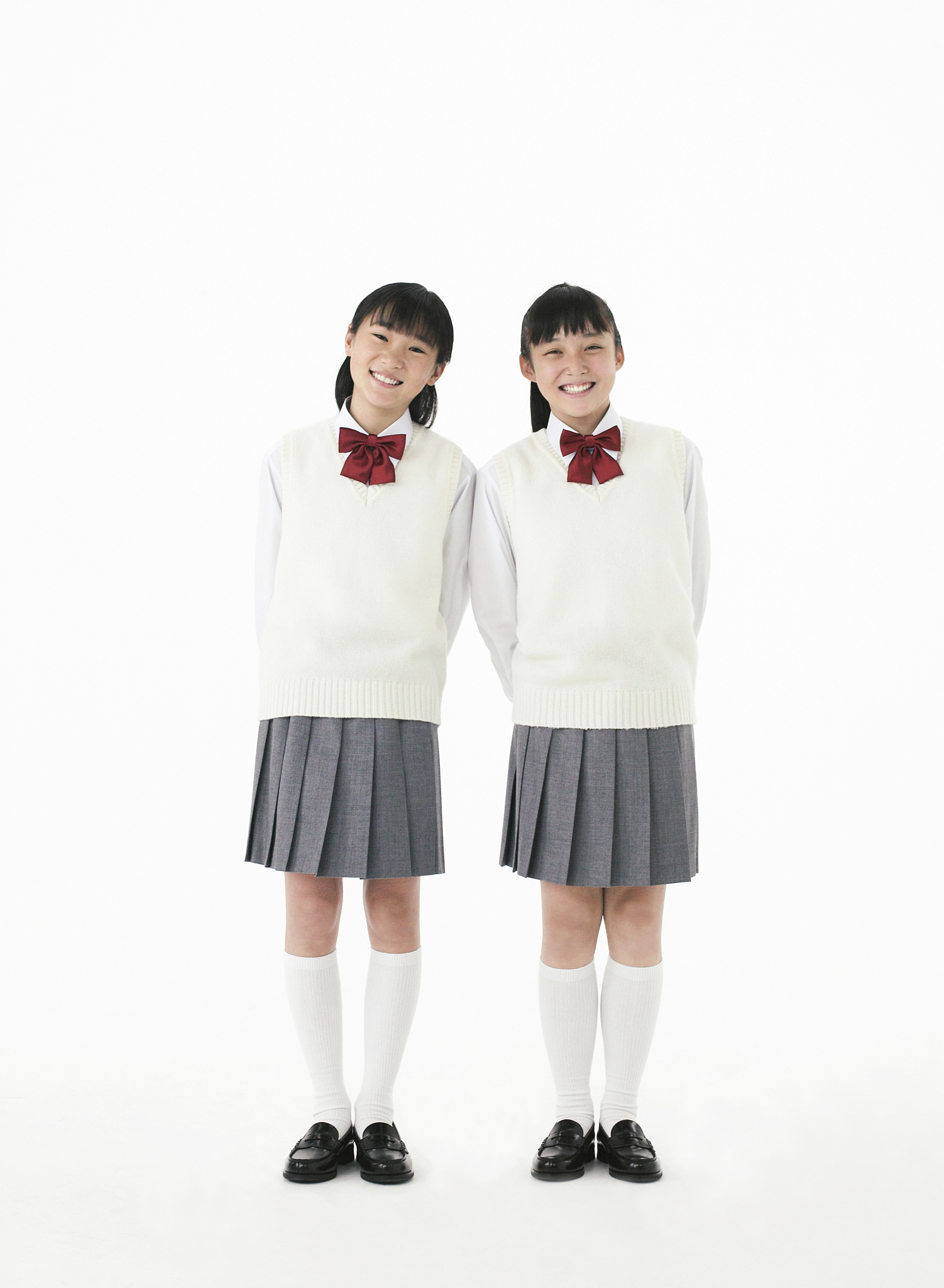 校服定制：哪里可以订做校服？