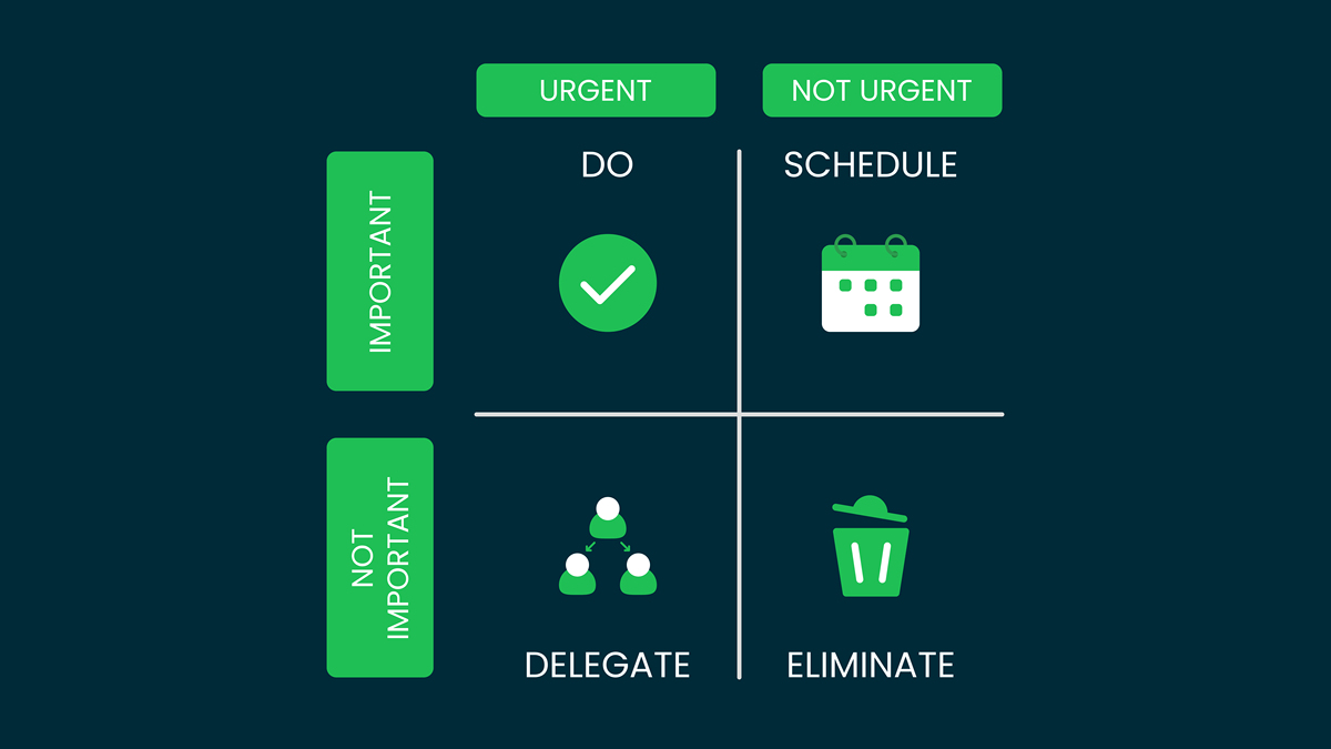 对称矩阵上三角元素的一维数组存储及下标变换公式(C语言实现)