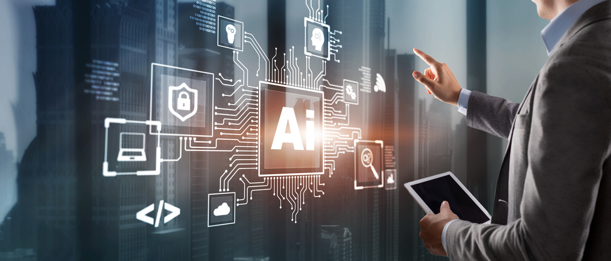 数智时代使得企业财务管理在企业管理组织。人员、制度上有哪些改进的策略