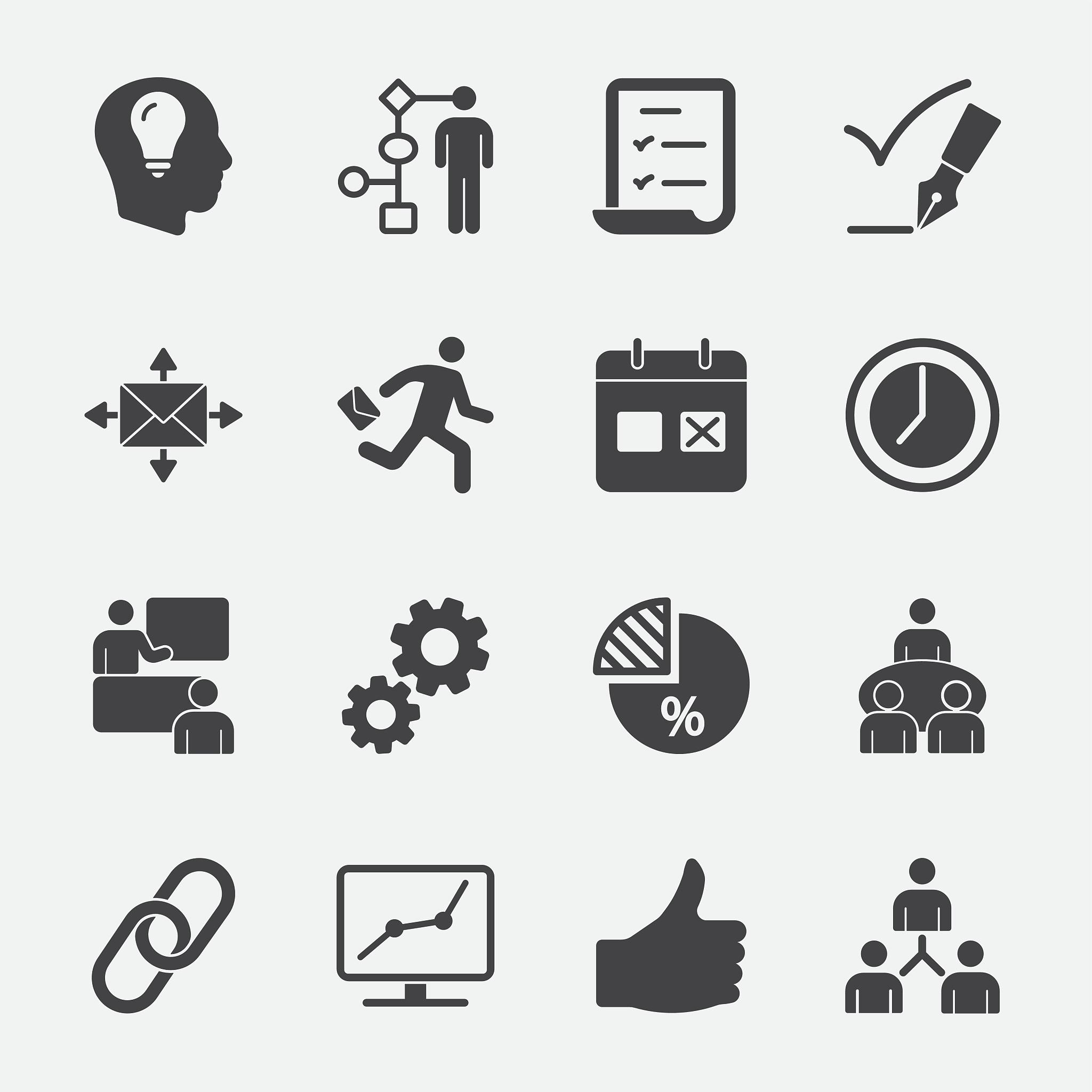 提升公园管理人员专业素养，打造优质服务体验