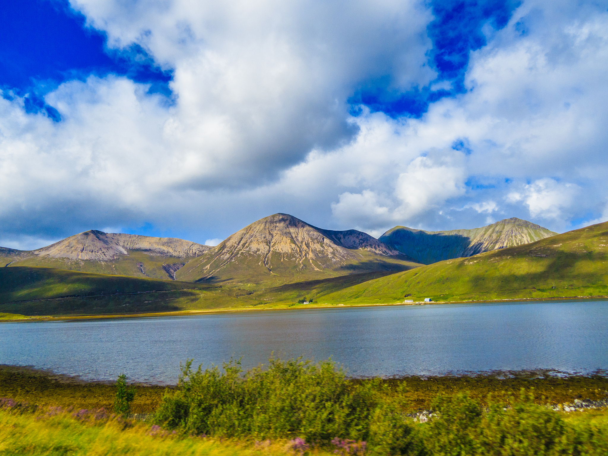你可以写一篇题目叫花前月下的朔方西的作文吗？
