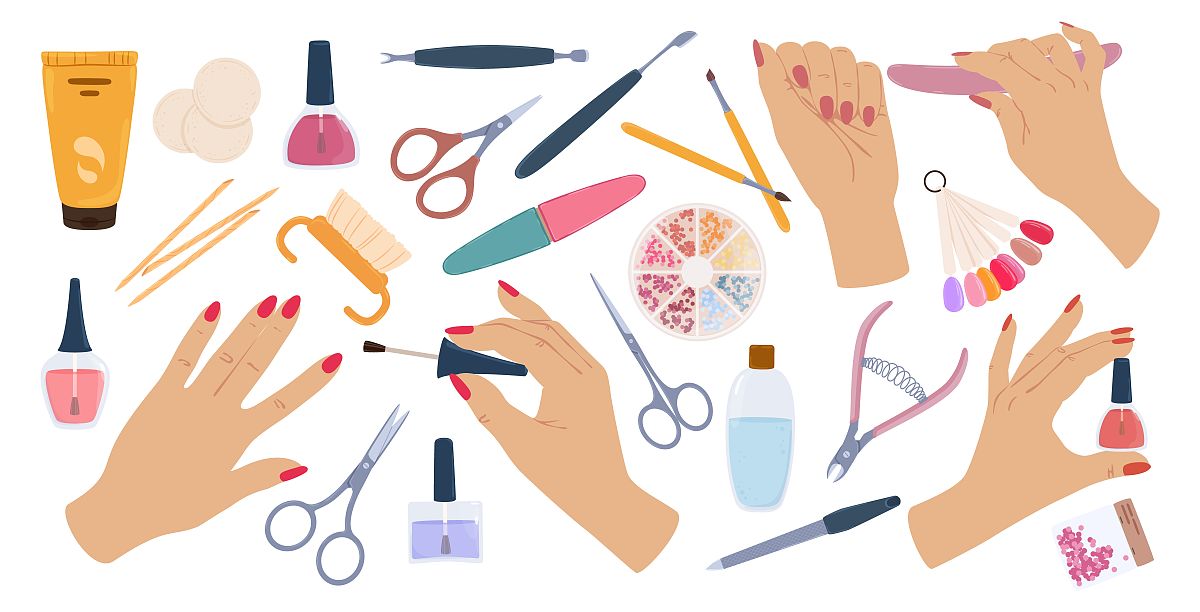 关于怎么化妆才能好看有什么技巧呢的文章