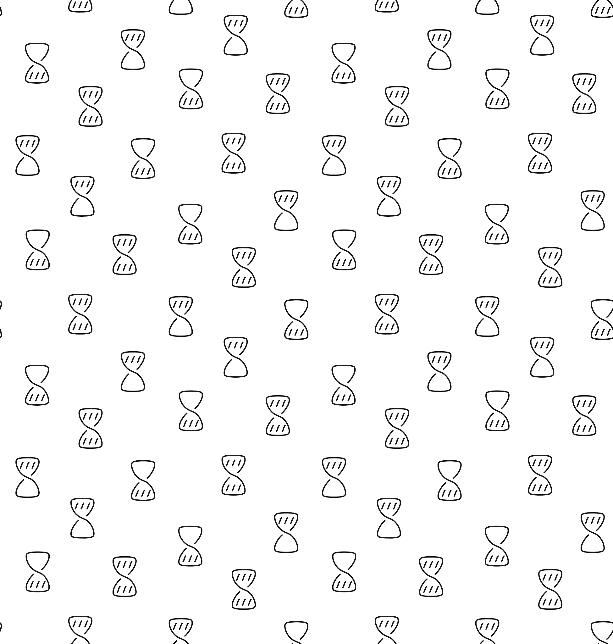 四方合作协议书范本