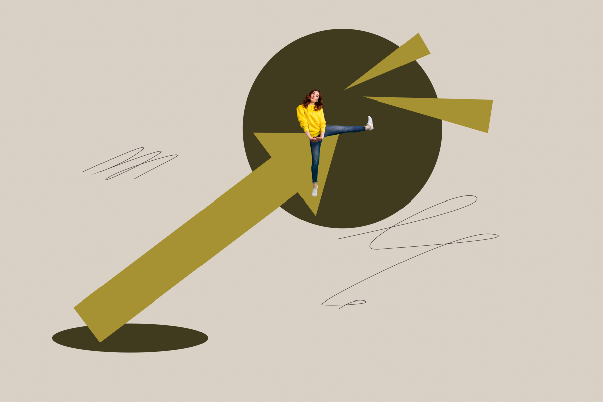 迷茫！不想上班怎么办？10个关键词助你重燃工作热情！