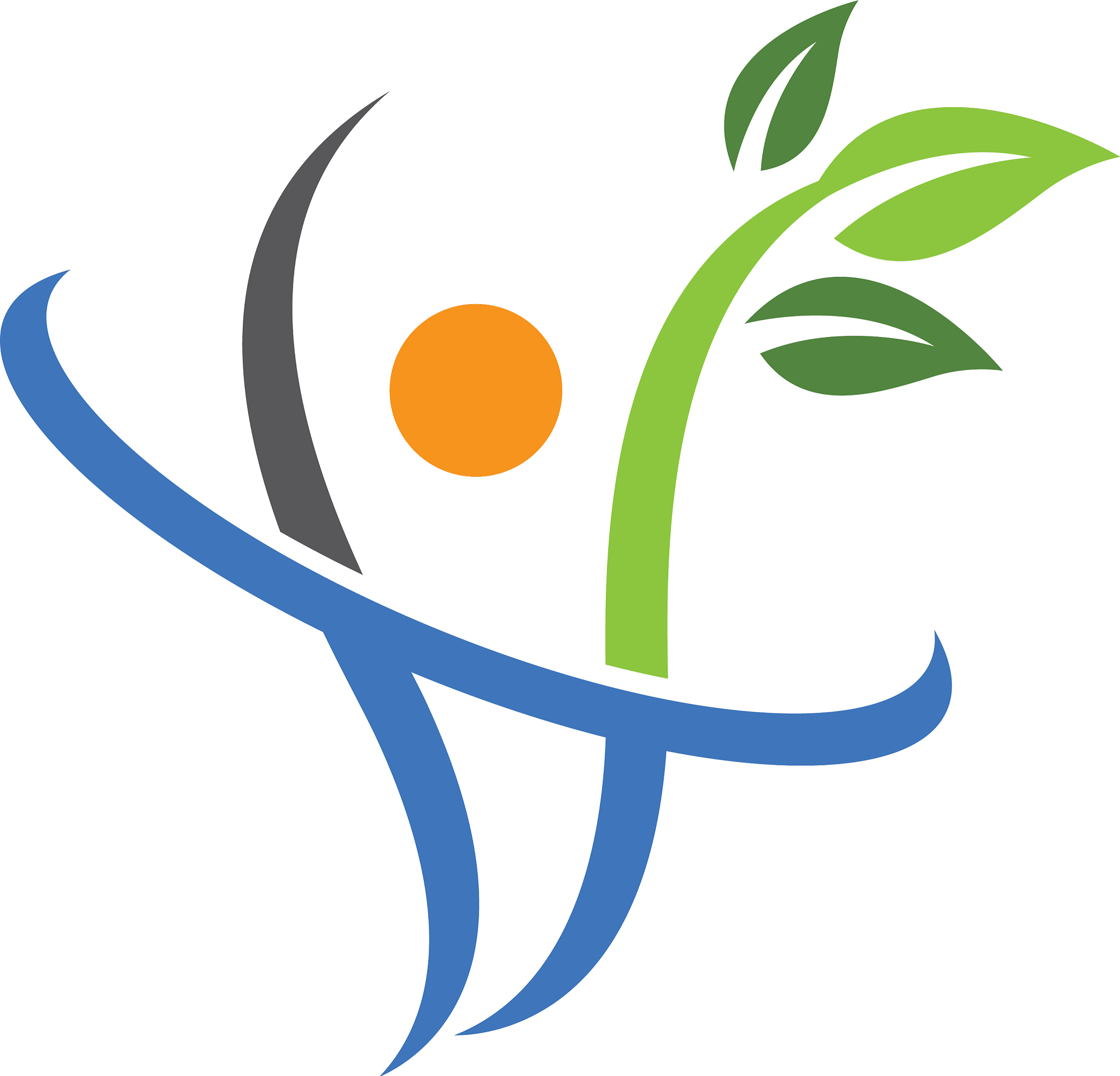 health icon design