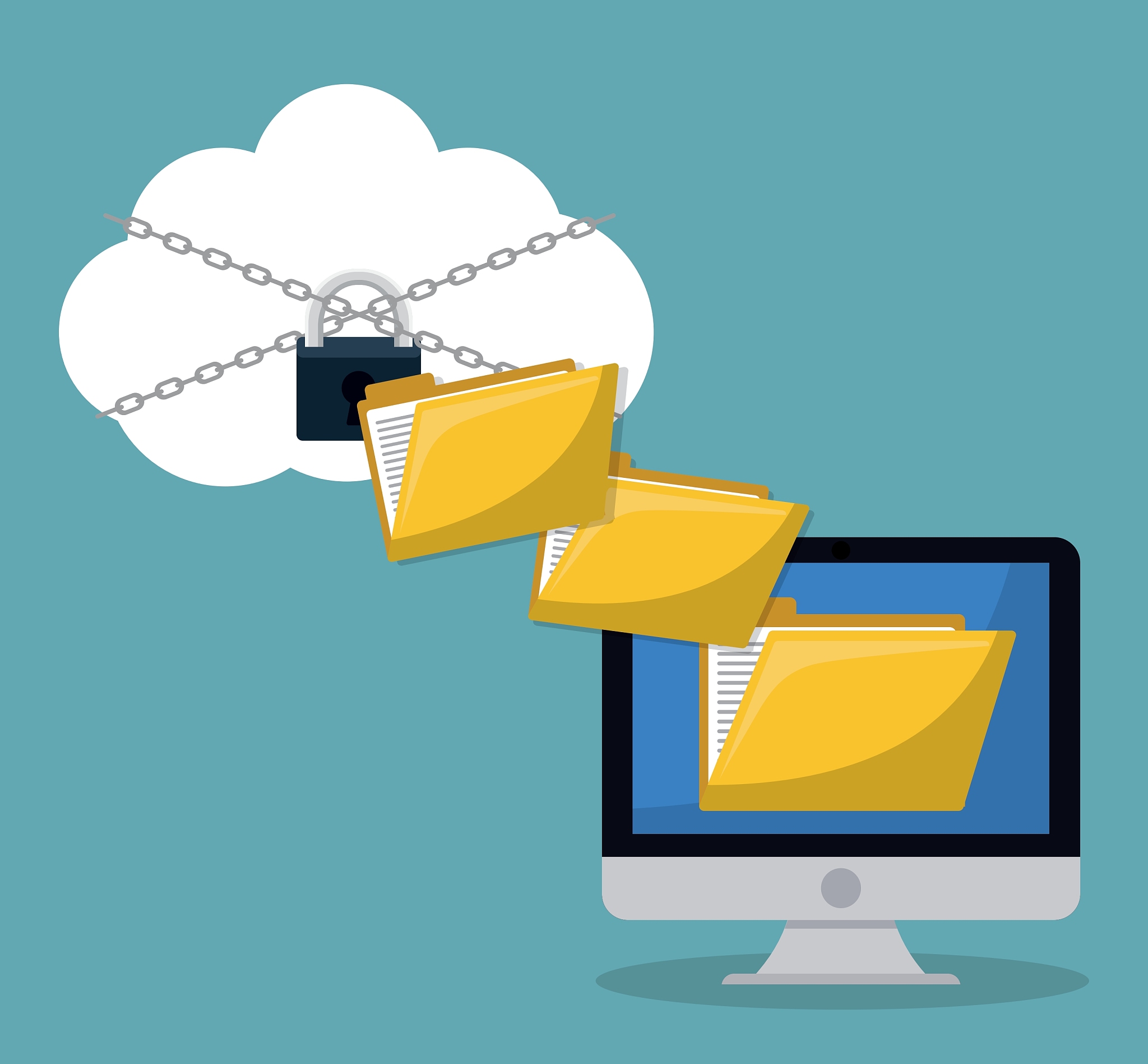 在公司误删了用户的数据导致损失现在领导不知道用户过两天需要赔偿领导就会知道我该怎么办