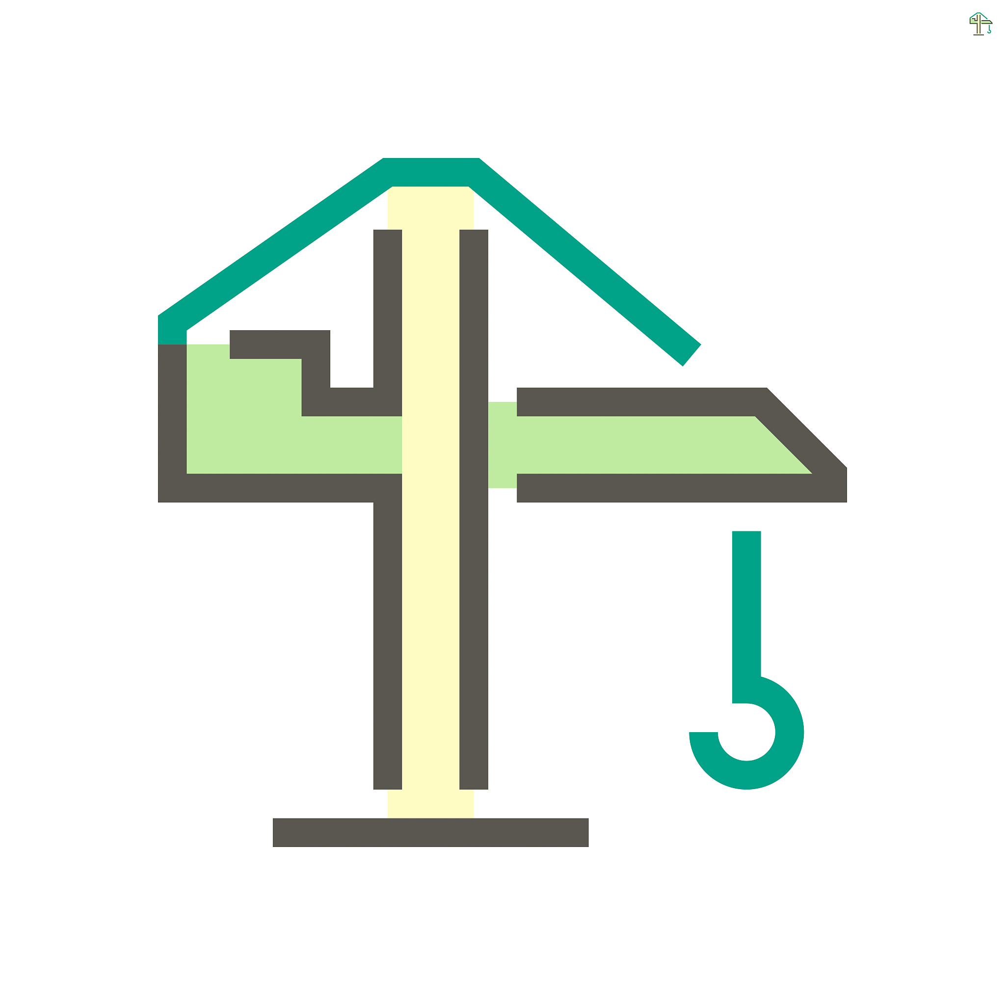 济南工程职业技术学院城市轨道交通通信信号技术专业课程设置详解