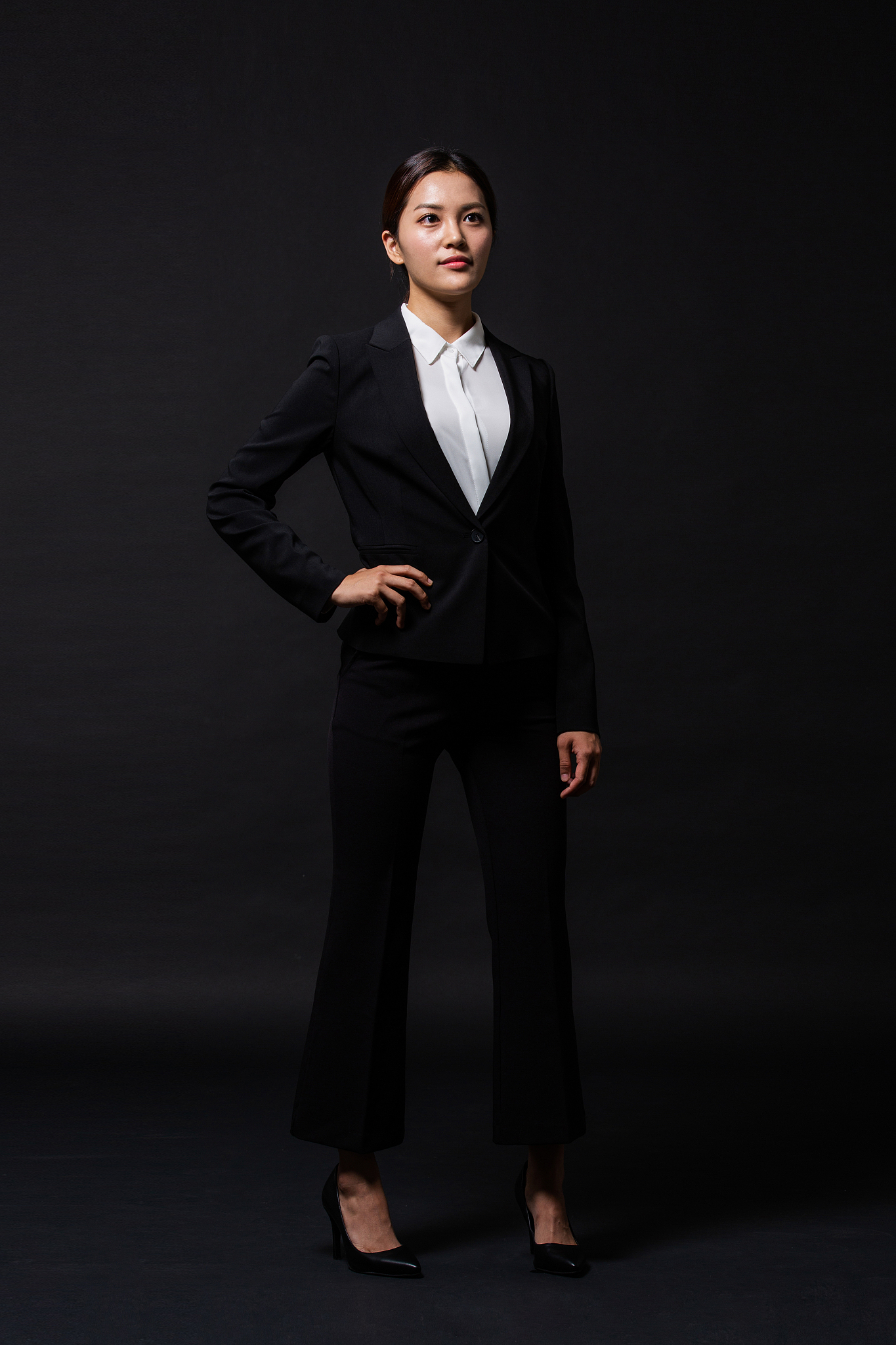 黔东南民族职业技术学院中职部2021年招生简章 - 培养实用技能，成就未来职业