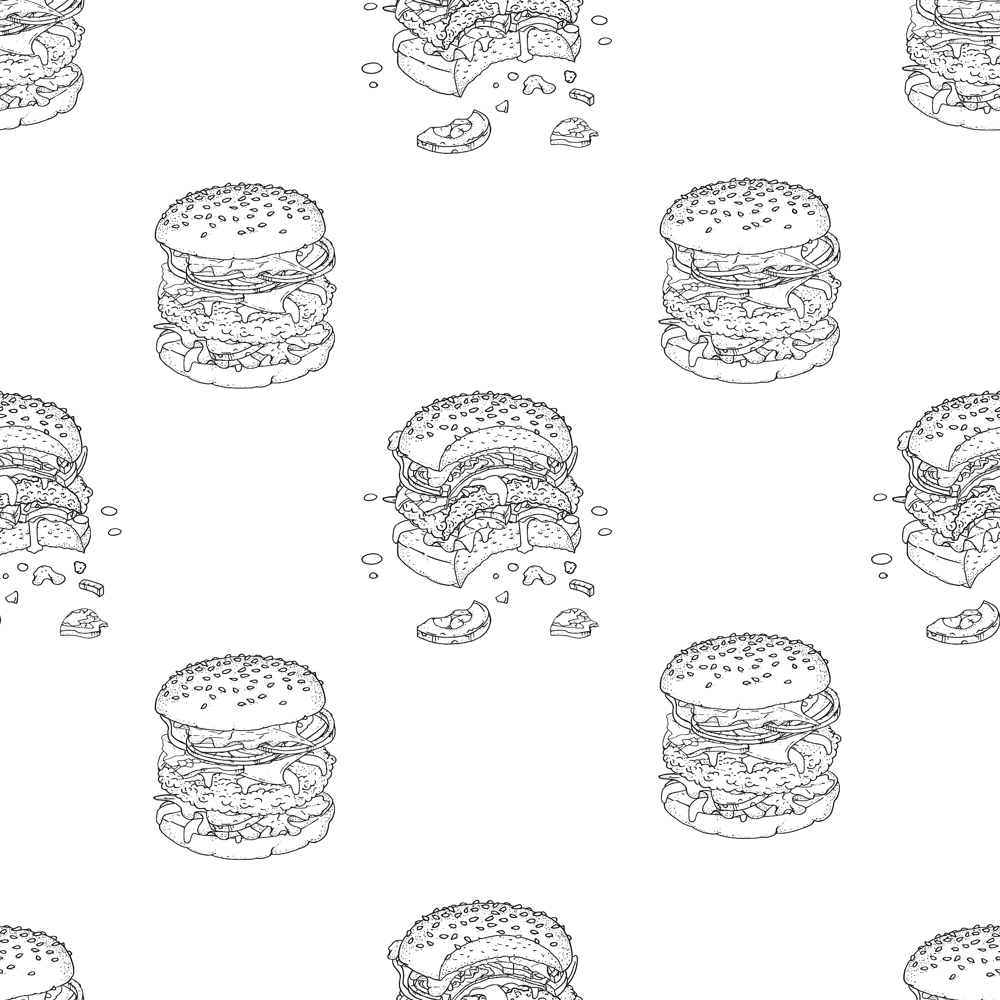 提升整体性思维：书写技巧与方法