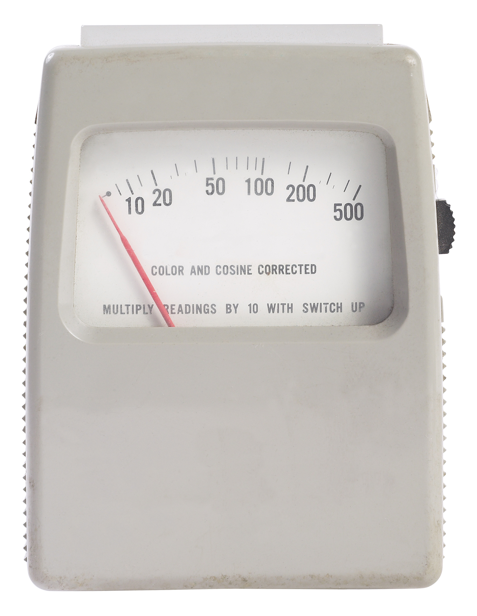 汽车量油尺和可燃气体报警器标签国标要求