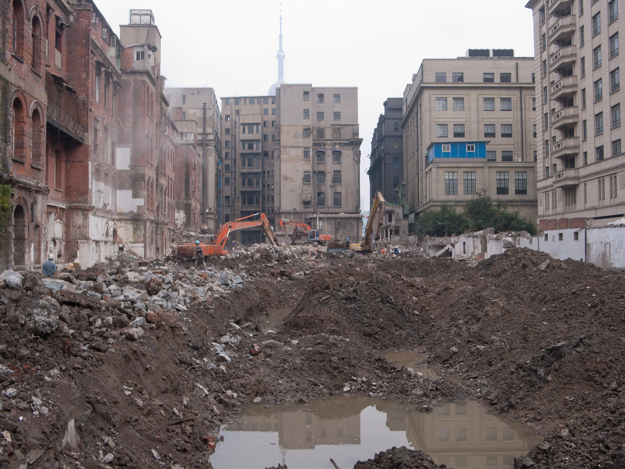 步凤仁智村七组要不要拆迁啊？？回答加拓展