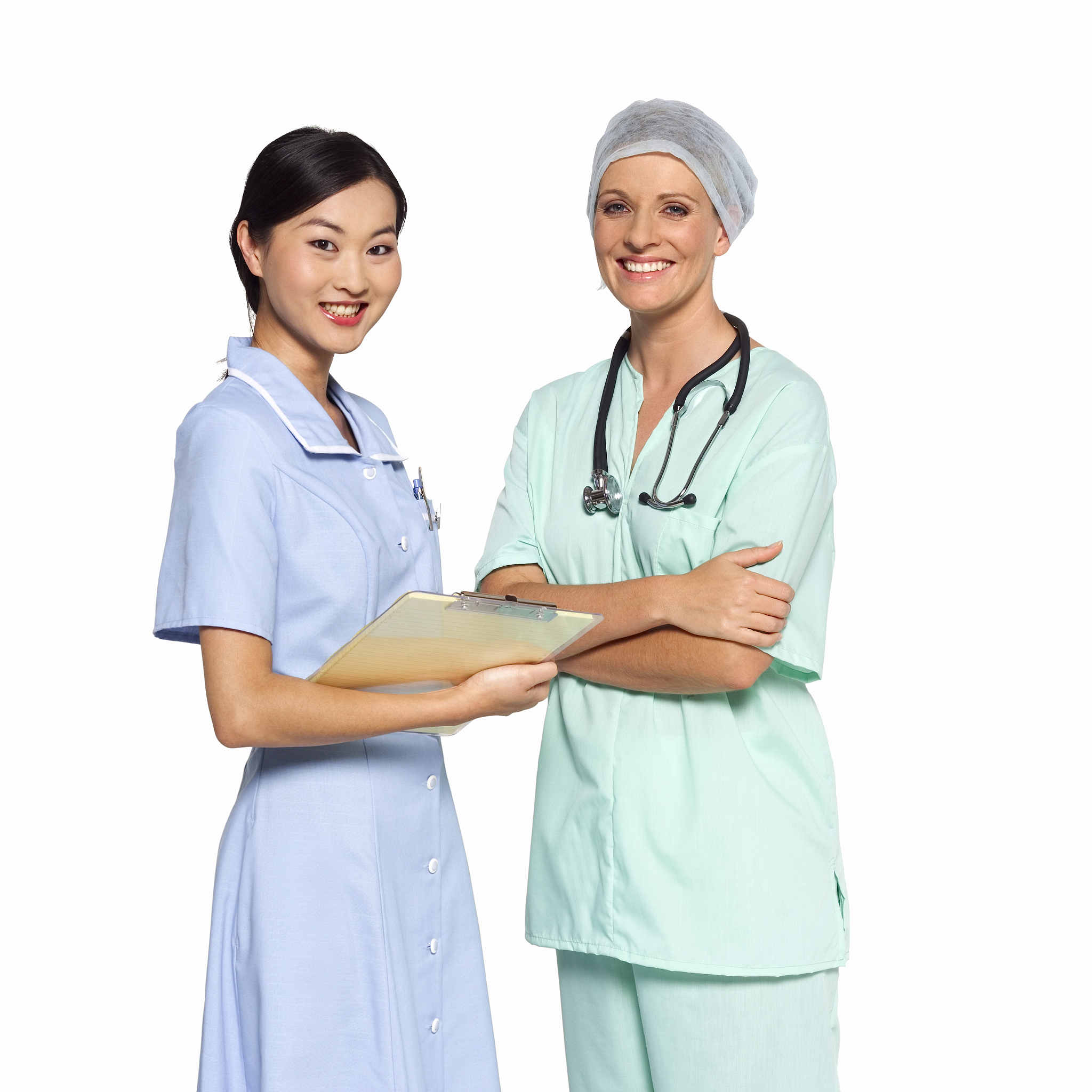 护士职业规划的重要性：提升竞争力，成就职业生涯