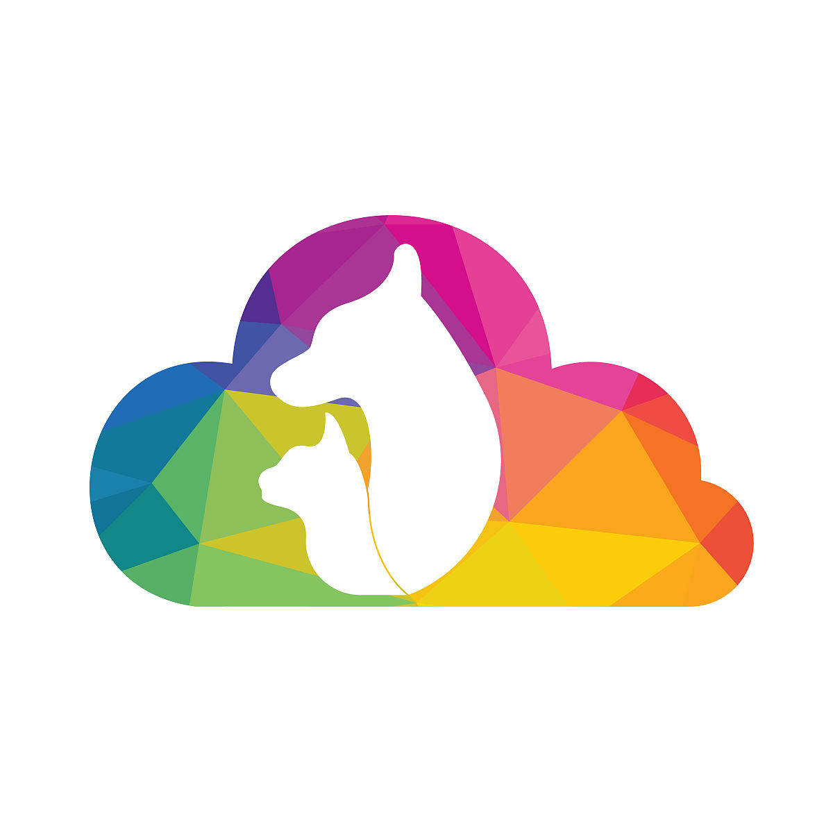 宠物养护与经营专业会不会很难学