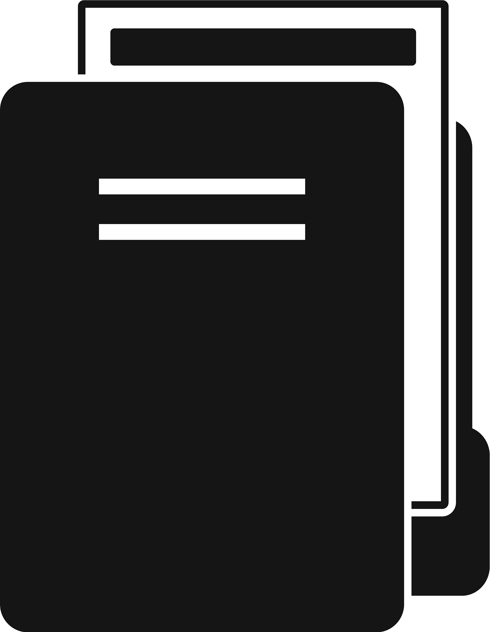 个人房屋租赁合同模板：简单易懂，免费下载