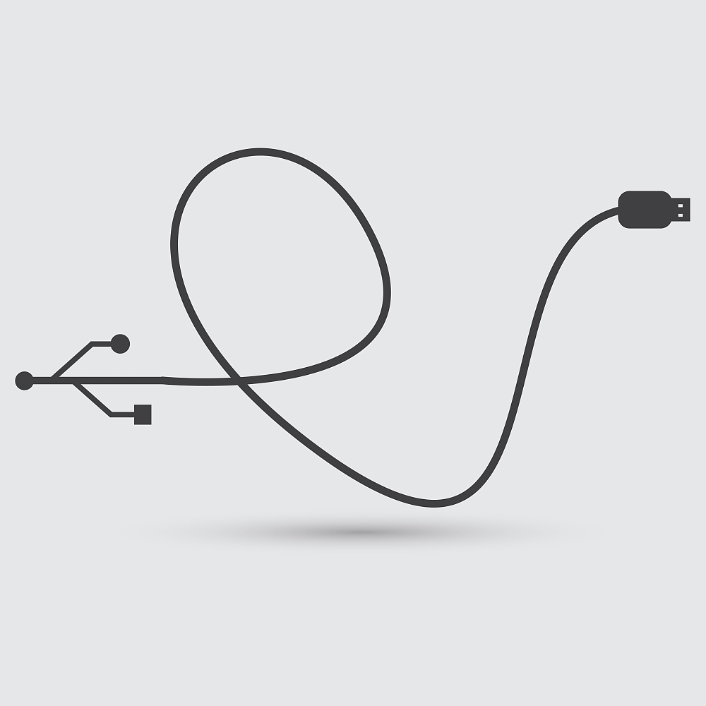 computer mouse icon