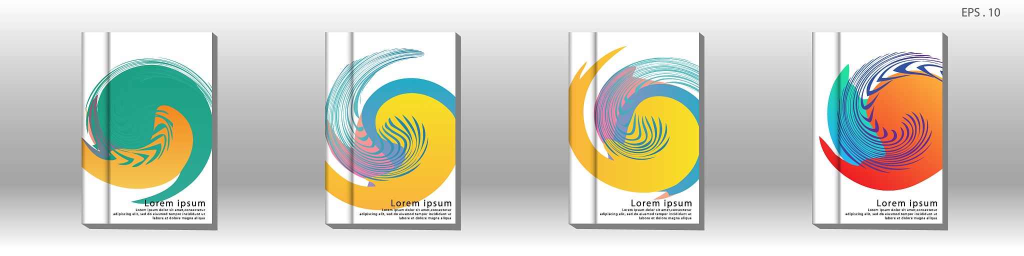 贺曼丽：积极参与研究生会宣传部工作，提升校区宣传影响力