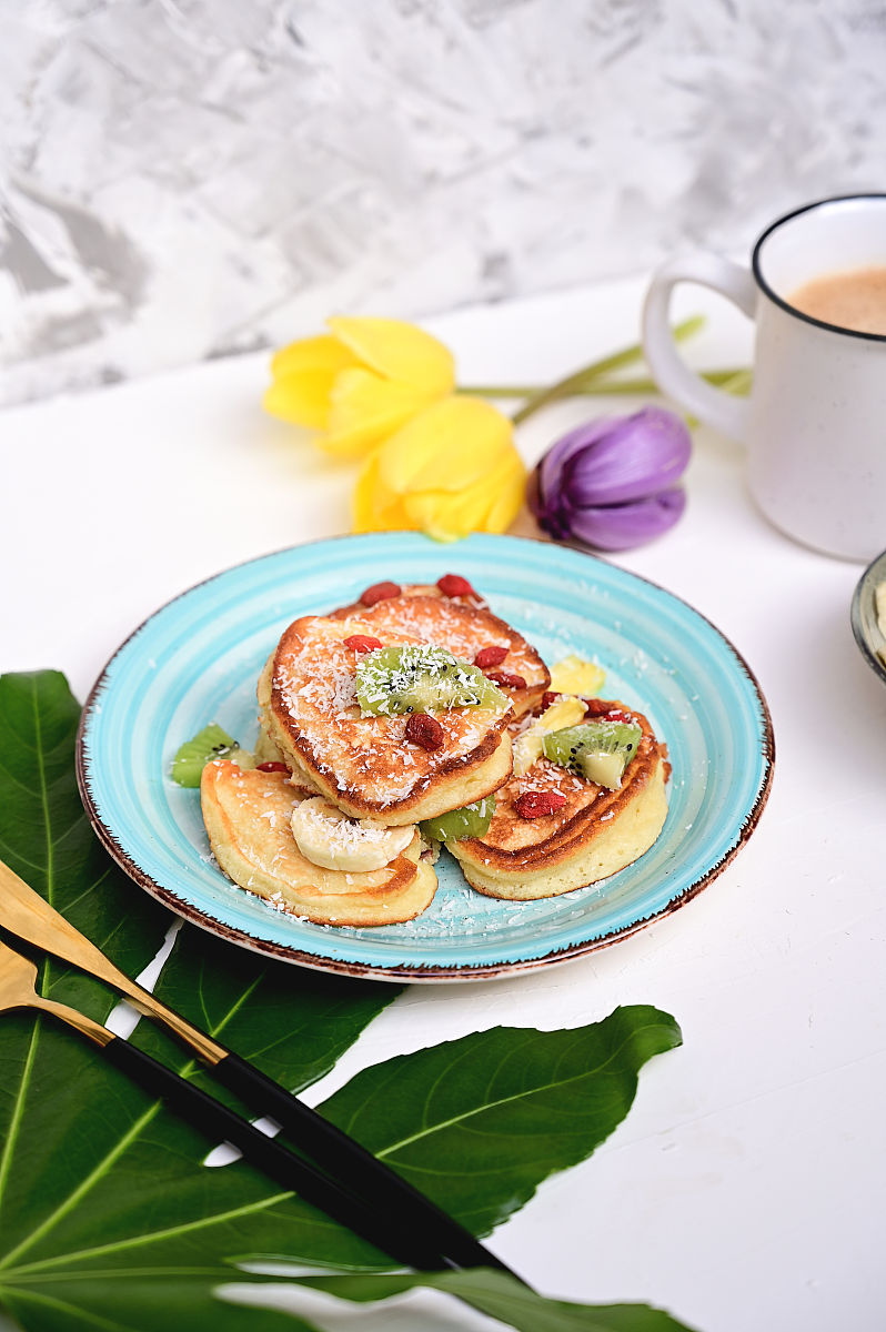 贵阳护理职业学院公共卫生管理课程：课程介绍及教学质量分析