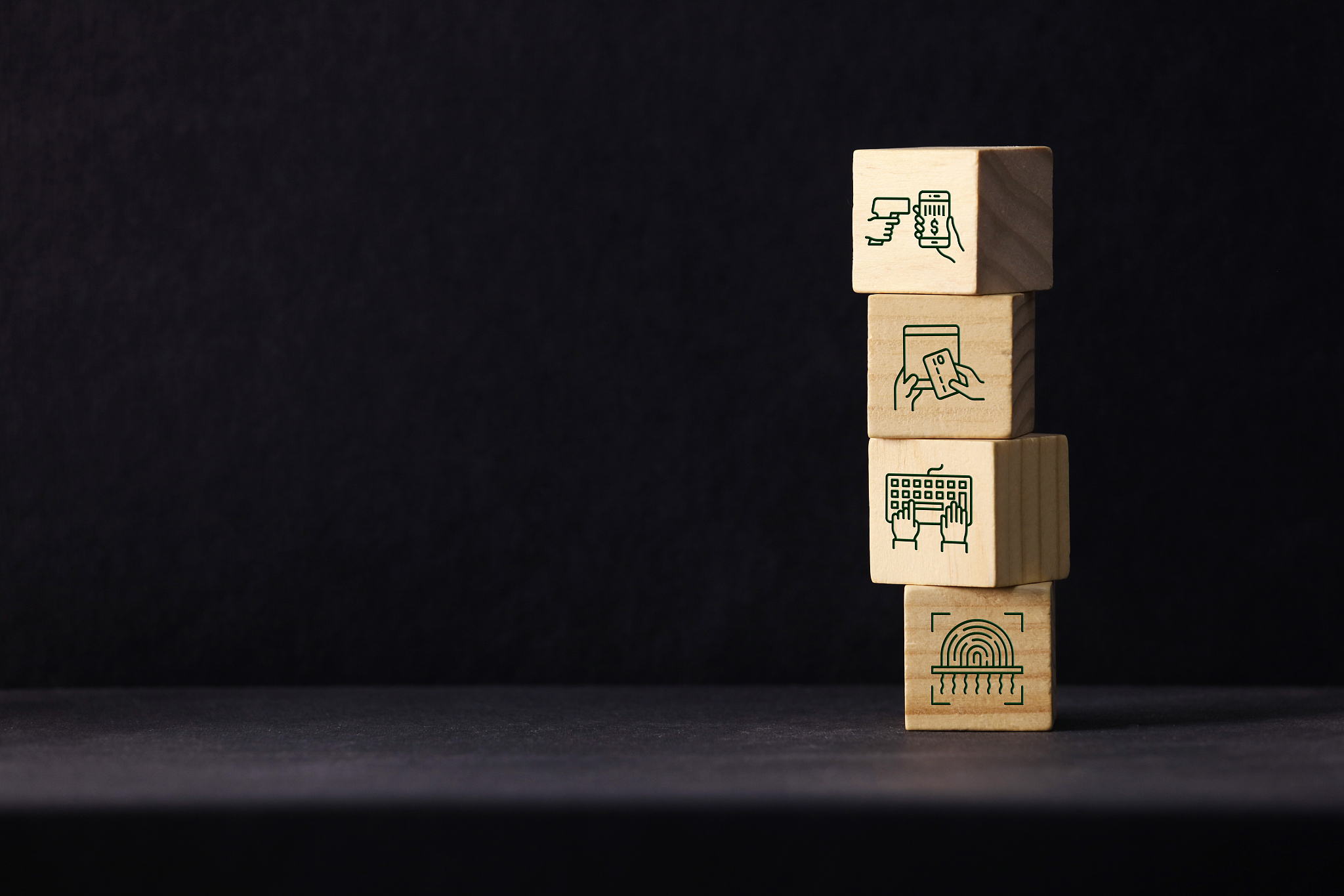 老茶农品牌重塑计划：打造百年传承的茶香品牌