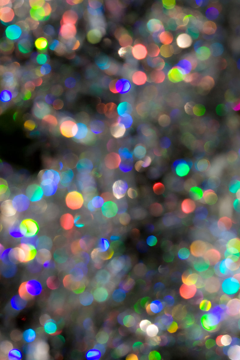 n5100为什么能玩恰恰qq飞车回答+拓展