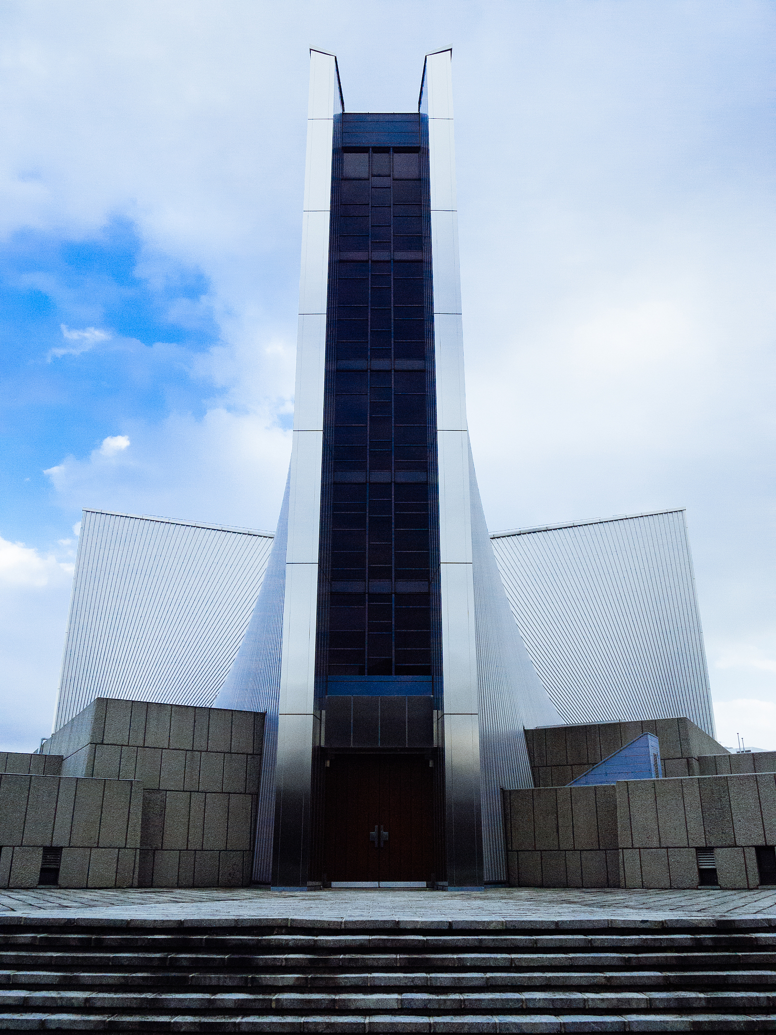 tokyo,japan