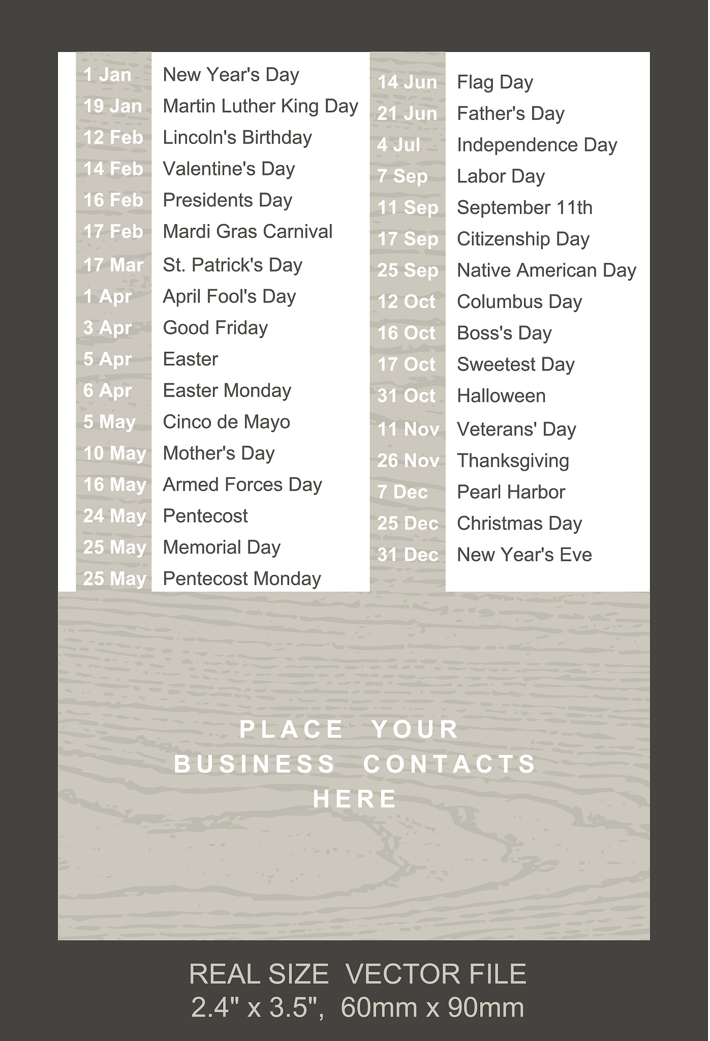 Cargo Shift Incident Report: Severe Weather and Potential Packaging Issues