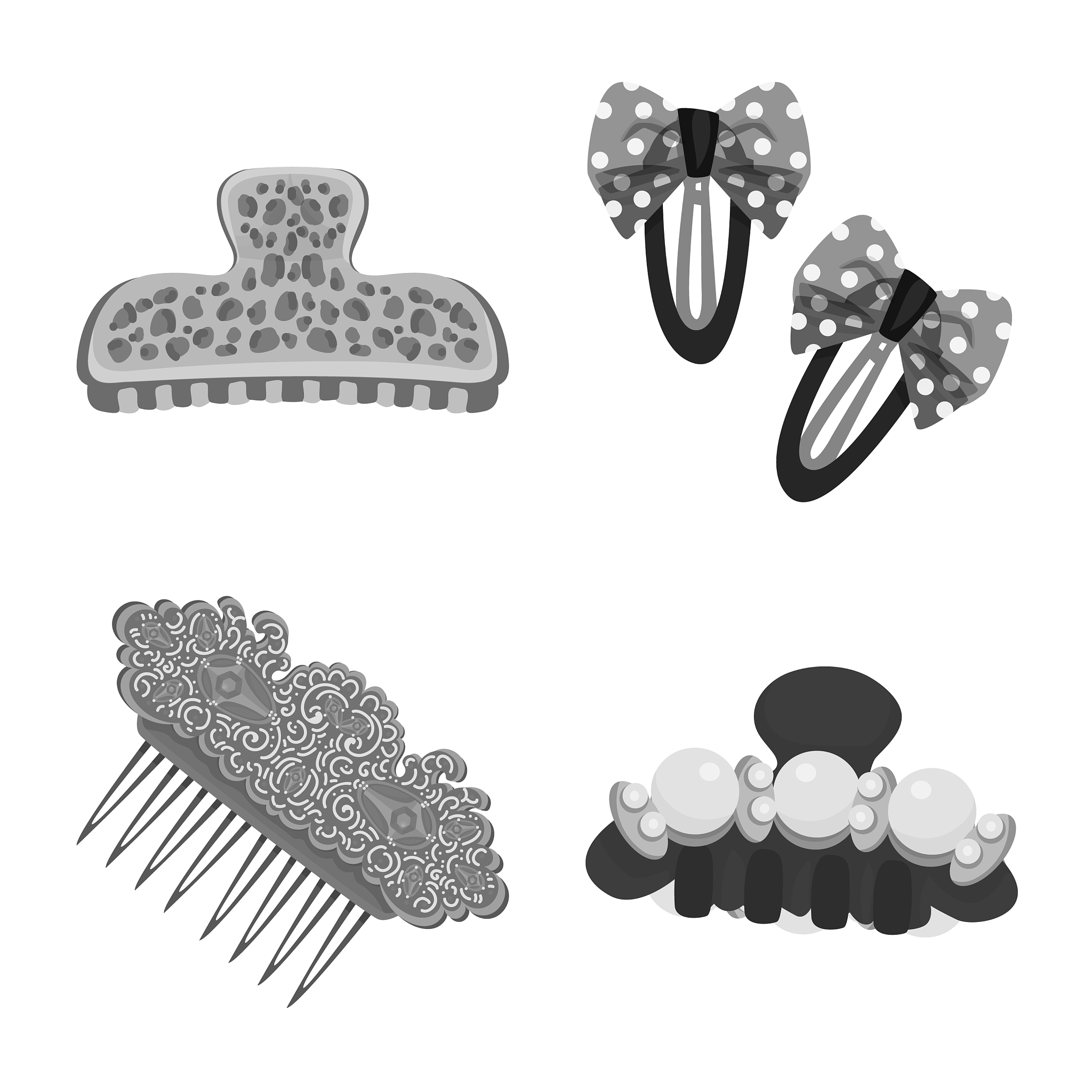 重庆经济建设职业技术学校美发与形象设计专业就业前景分析