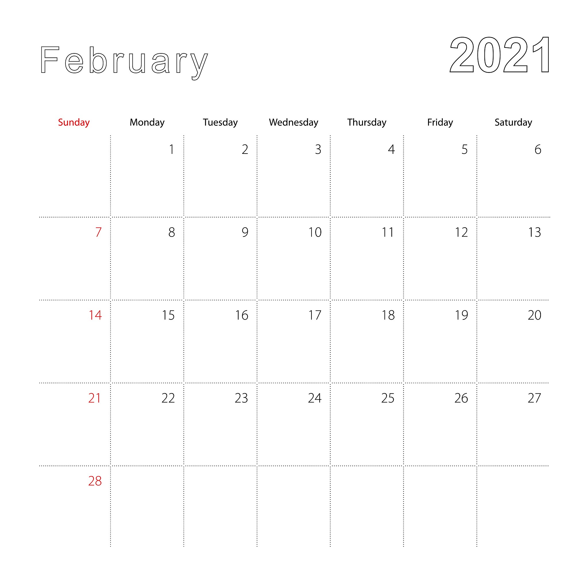 LaTeX 表格列间距调整 - 如何让表格更易读