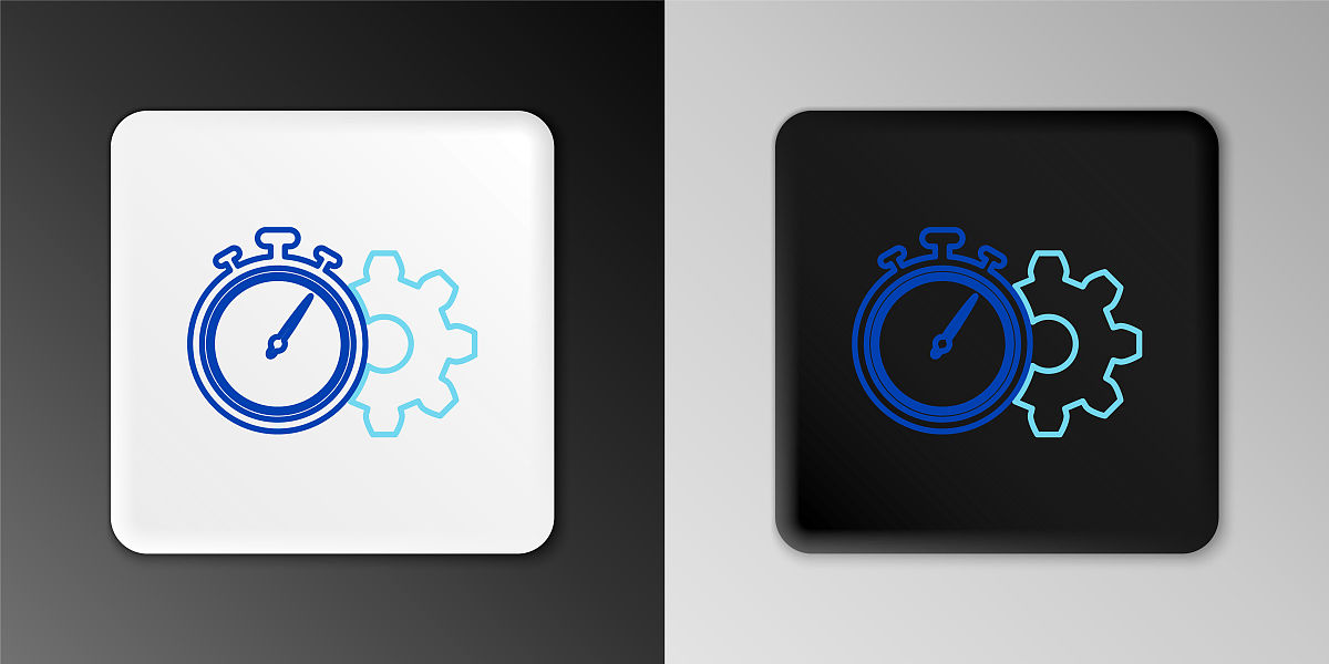 期末复习计划：高效备考，轻松应试