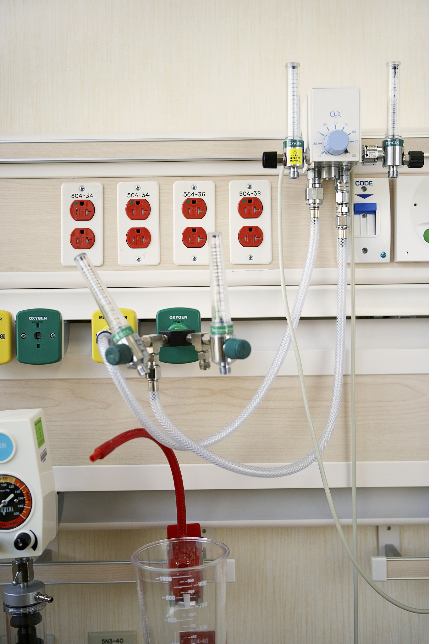 HD、HDF和HP血液净化技术：清除大分子能力对比