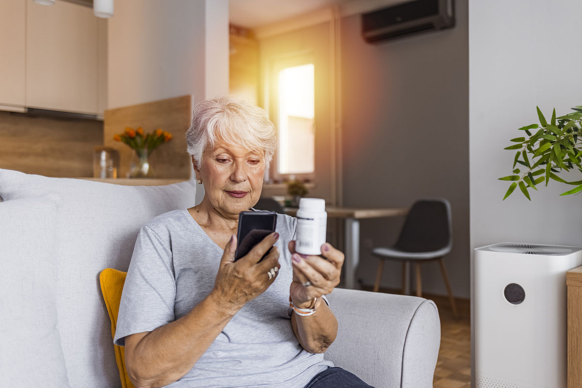 大连医科大学怎么样？毕业后找工作容易吗？