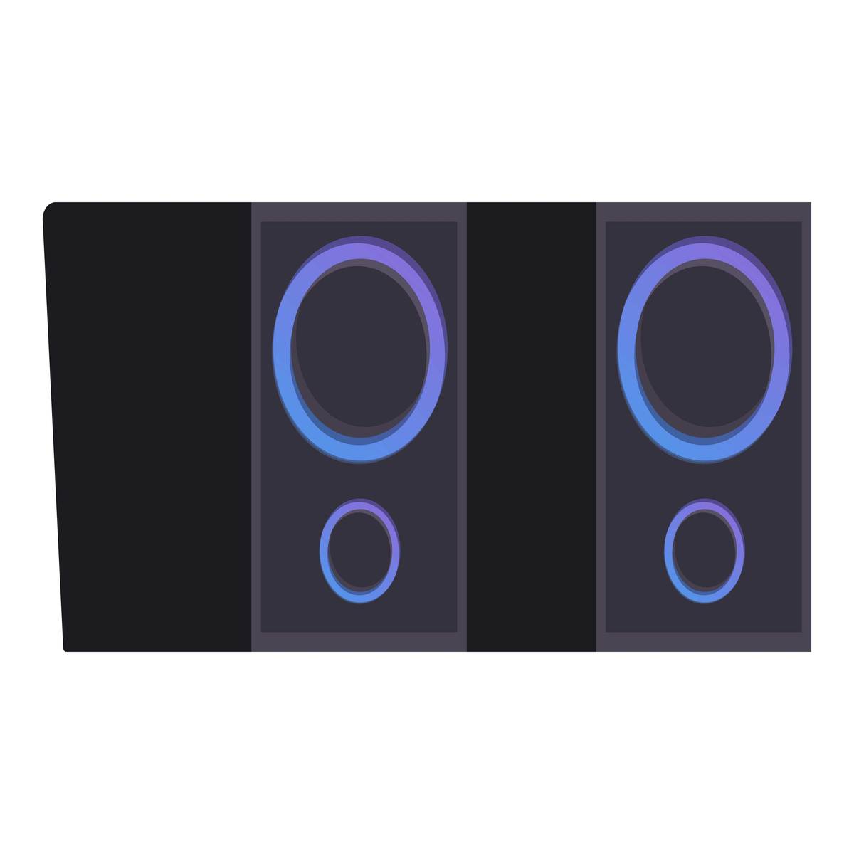 1Im sorry Im not sure what you are asking Can you please provide more context or information6000价位音响推荐新款学校教室对不起我不确定您的问题是什么。您能否提供更多上下文或信息？6000价位音响推荐新款学校教室使用包括具体参数如果你正在寻找一个价格在6000元以下的音响系统适用于学校教室使用下面是一些推