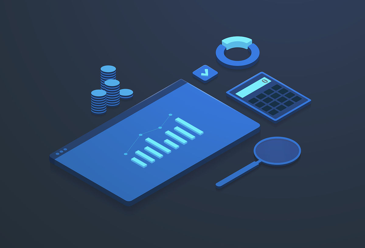 2023年恩施民族职业技术学校开设有哪些专业-好不好