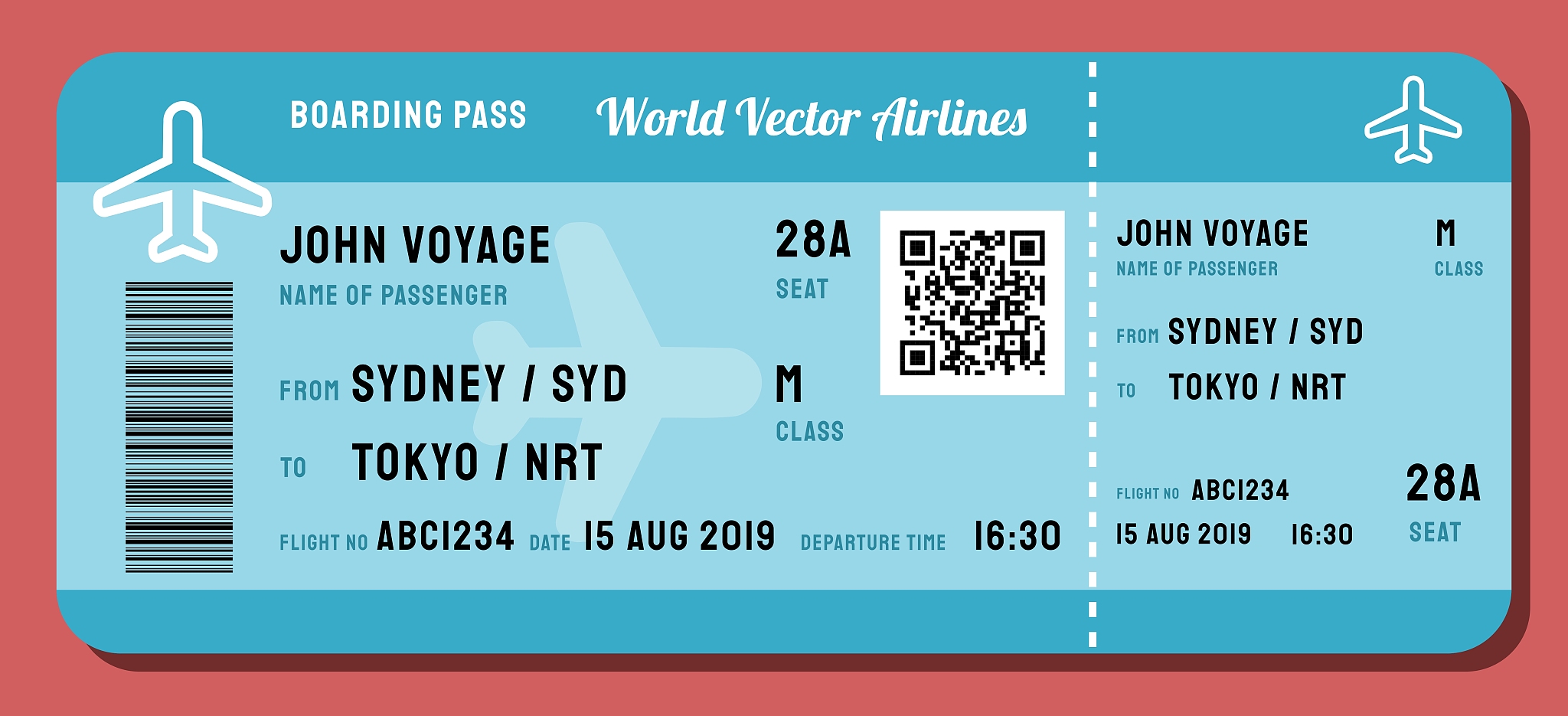 外国航展要门票？