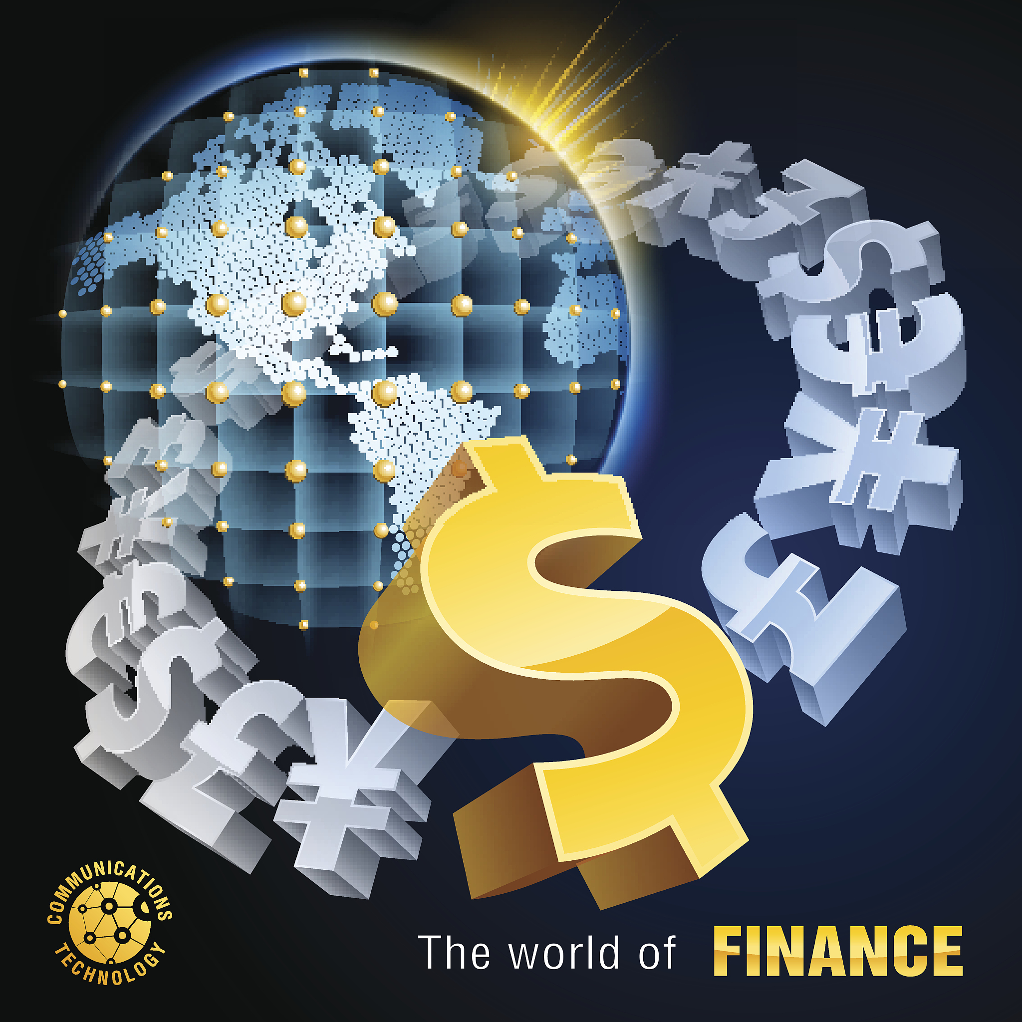 gl<strong>o</strong>bal finance
