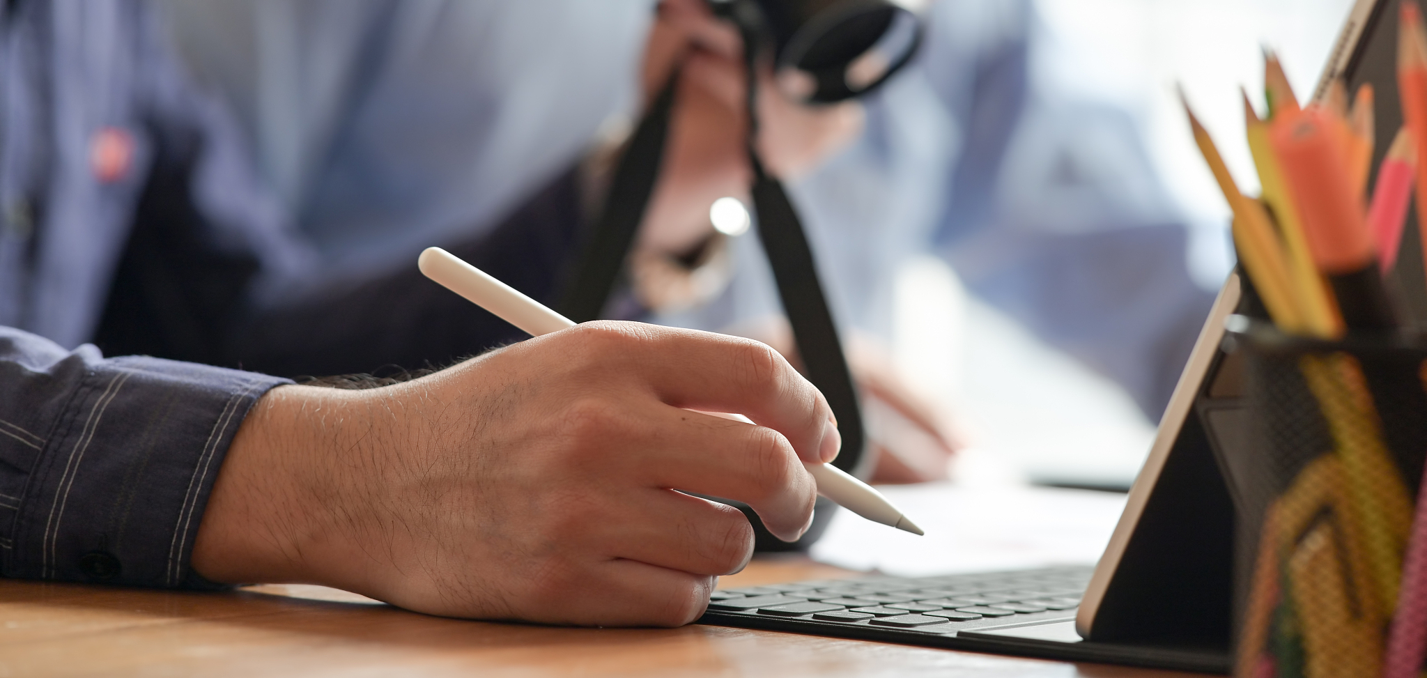 江西青年职业学院学前教育专业好就业吗