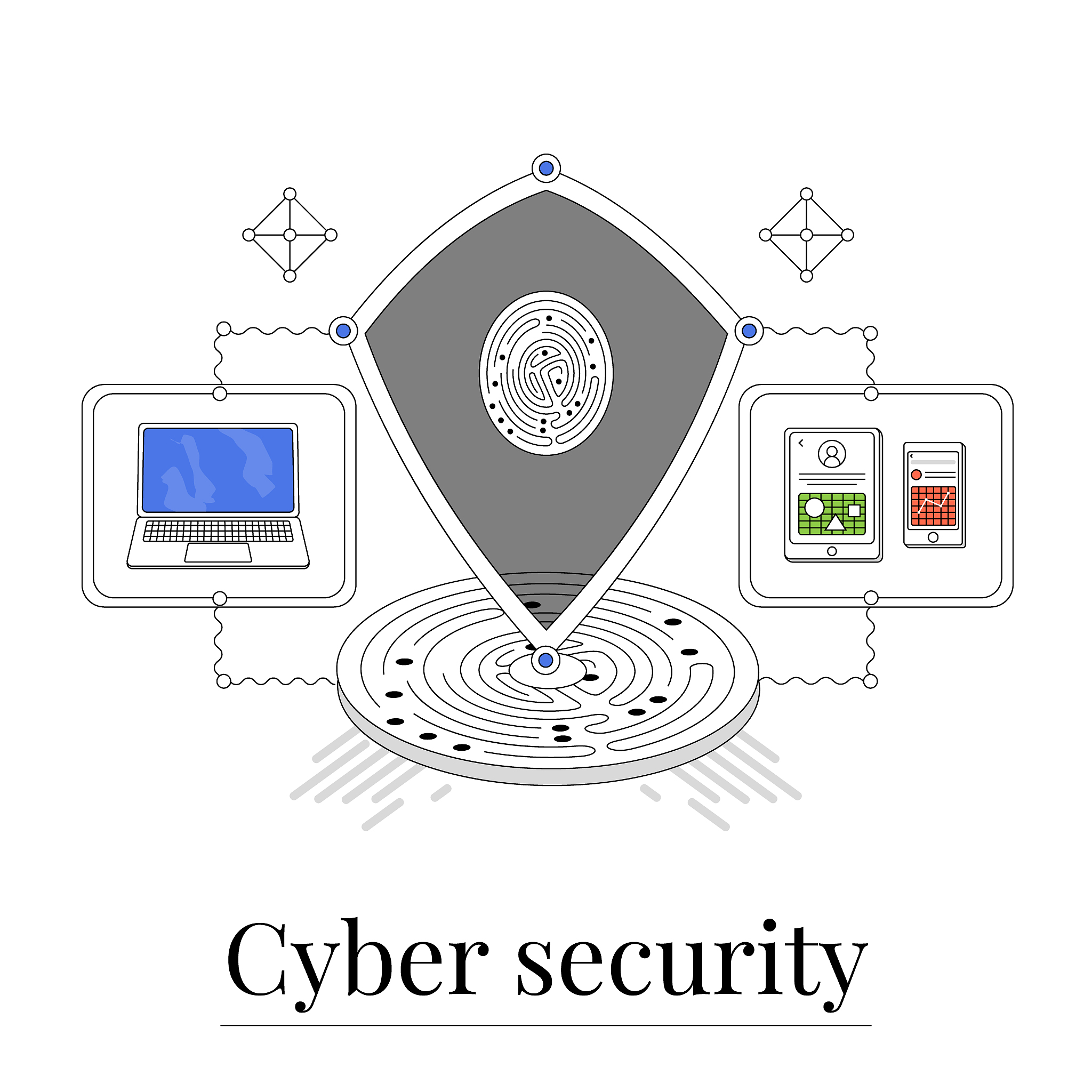 安徽电子信息职业技术学院计算机网络技术专业怎么样